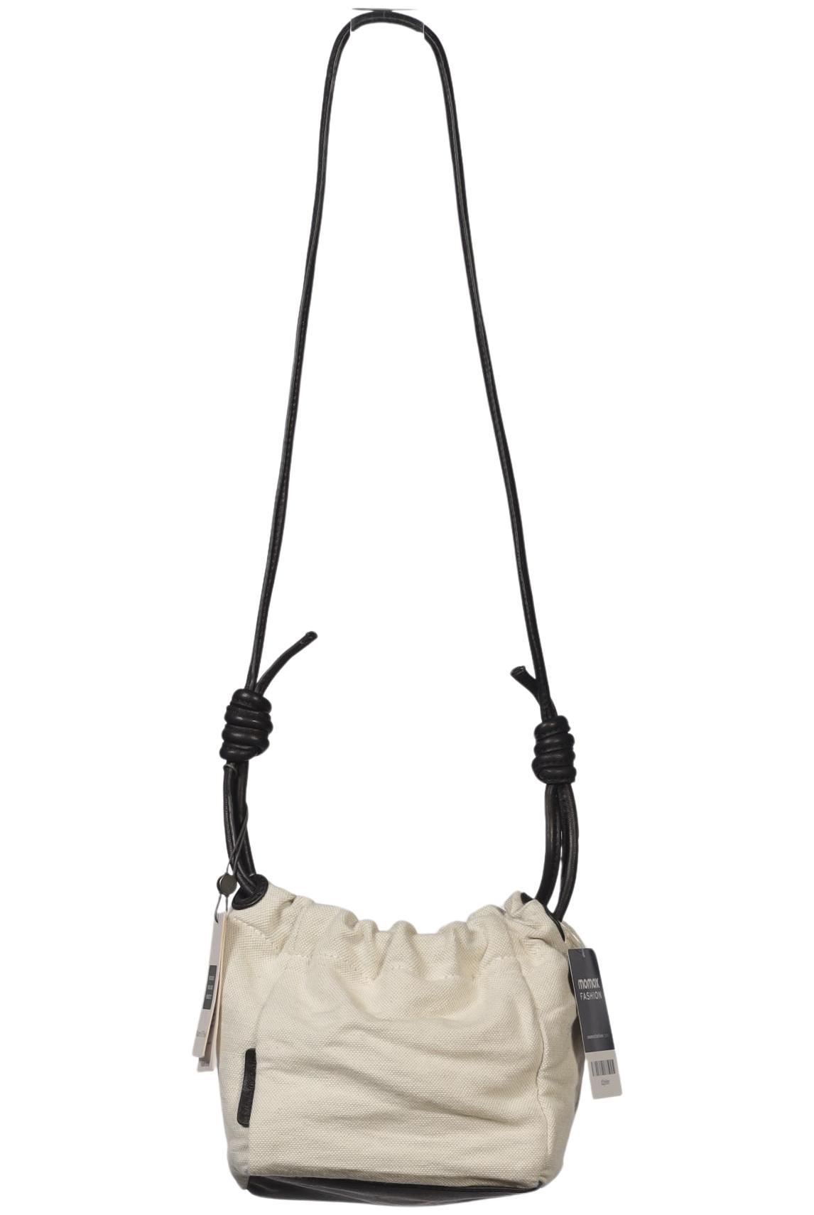 

Marc O Polo Damen Handtasche, beige, Gr.