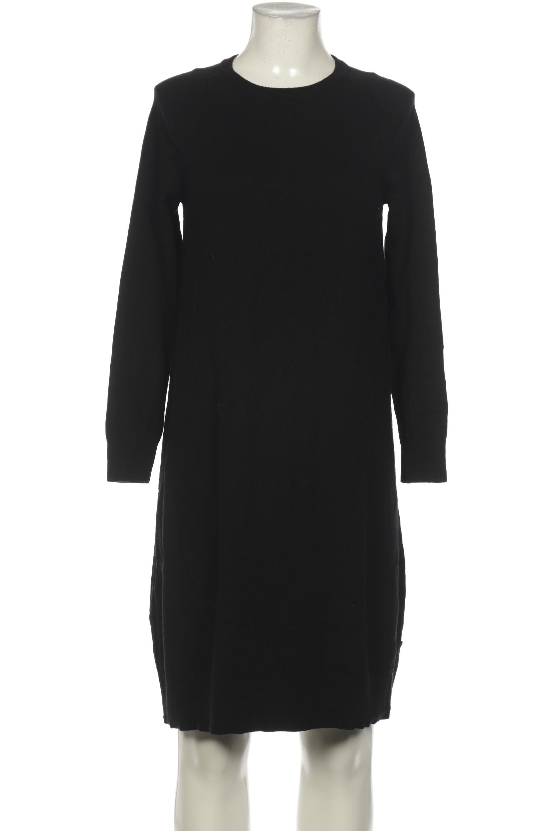 

Marc O Polo Damen Kleid, schwarz, Gr. 38