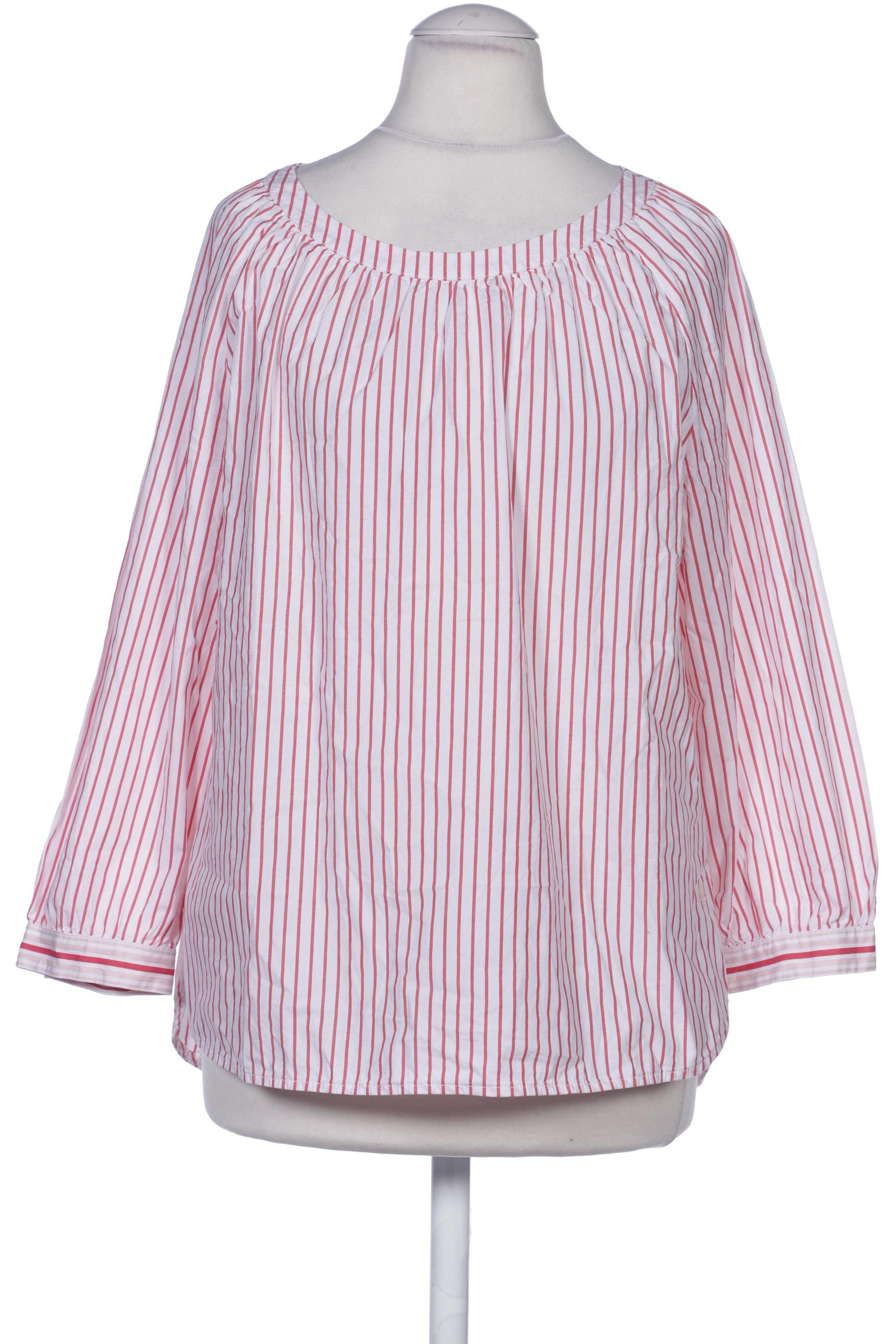 

Marc O Polo Damen Bluse, rot, Gr. 36