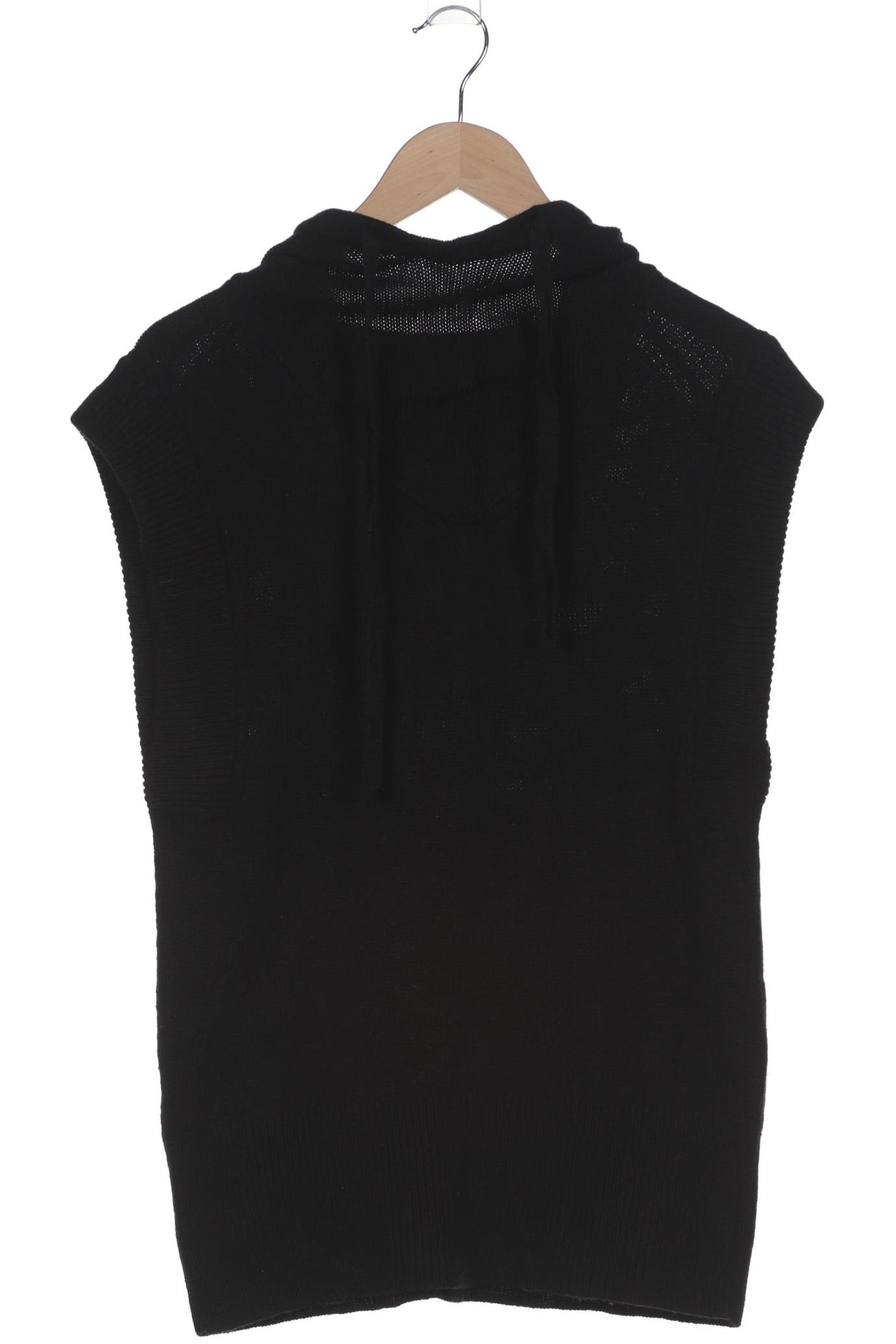 

Marc O Polo Damen Pullover, schwarz, Gr. 34