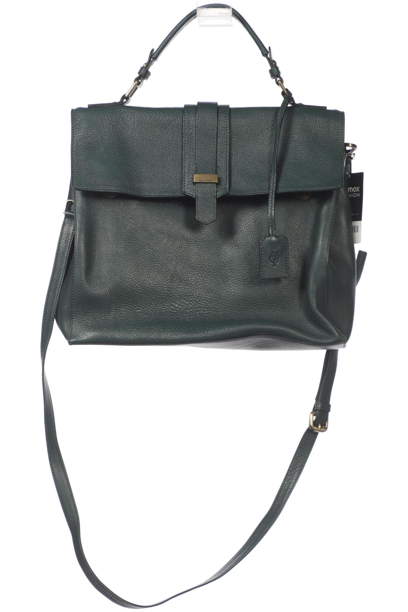 

Marc O Polo Damen Handtasche, grün