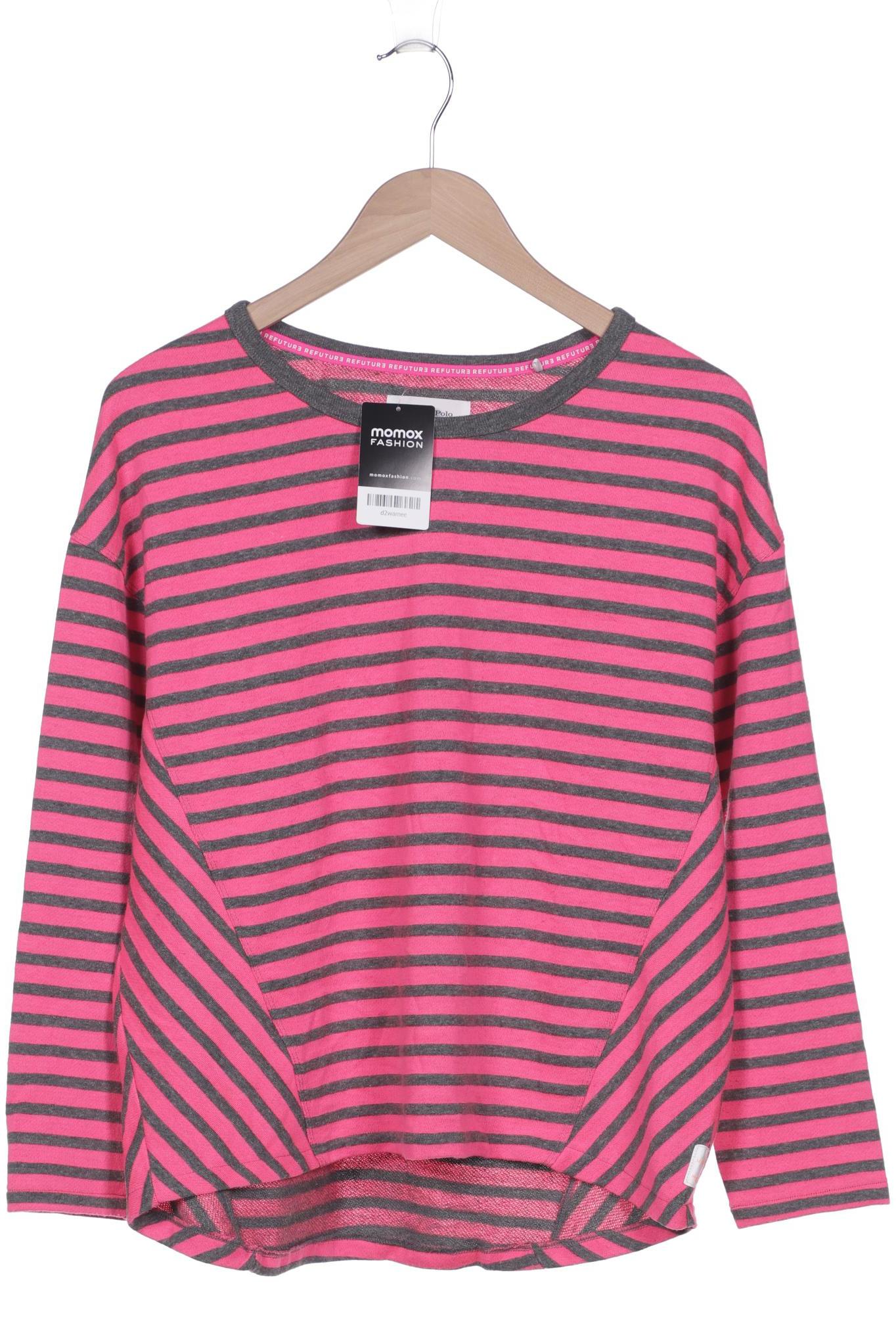 

Marc O Polo Damen Pullover, pink