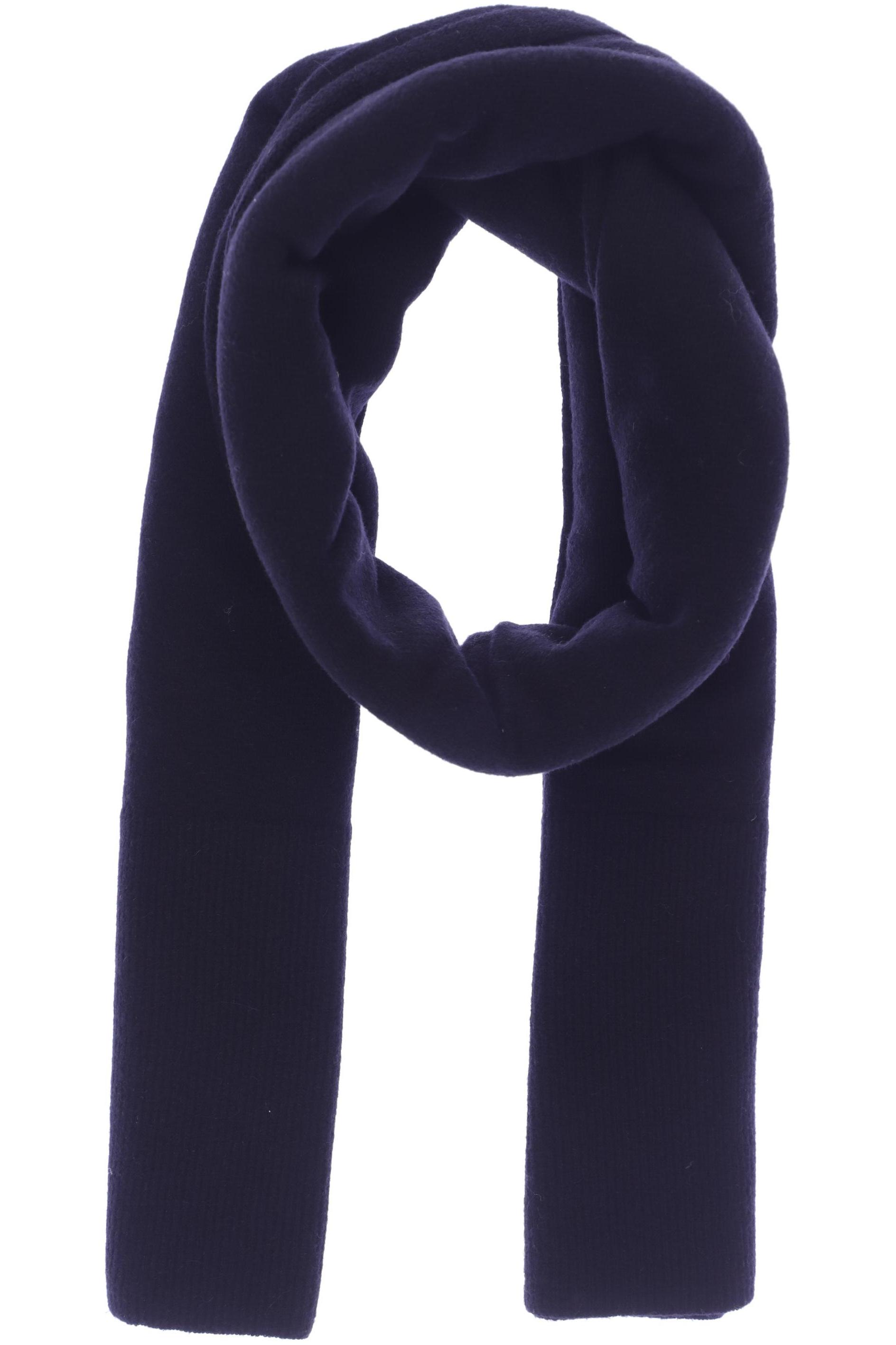 

Marc O Polo Damen Schal, schwarz, Gr.