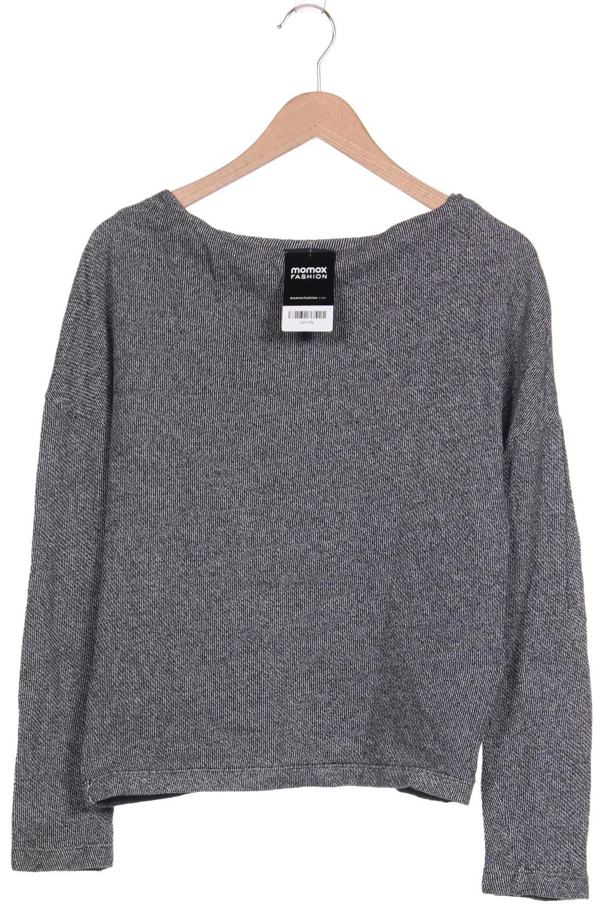 

Marc O Polo Damen Sweatshirt, grau