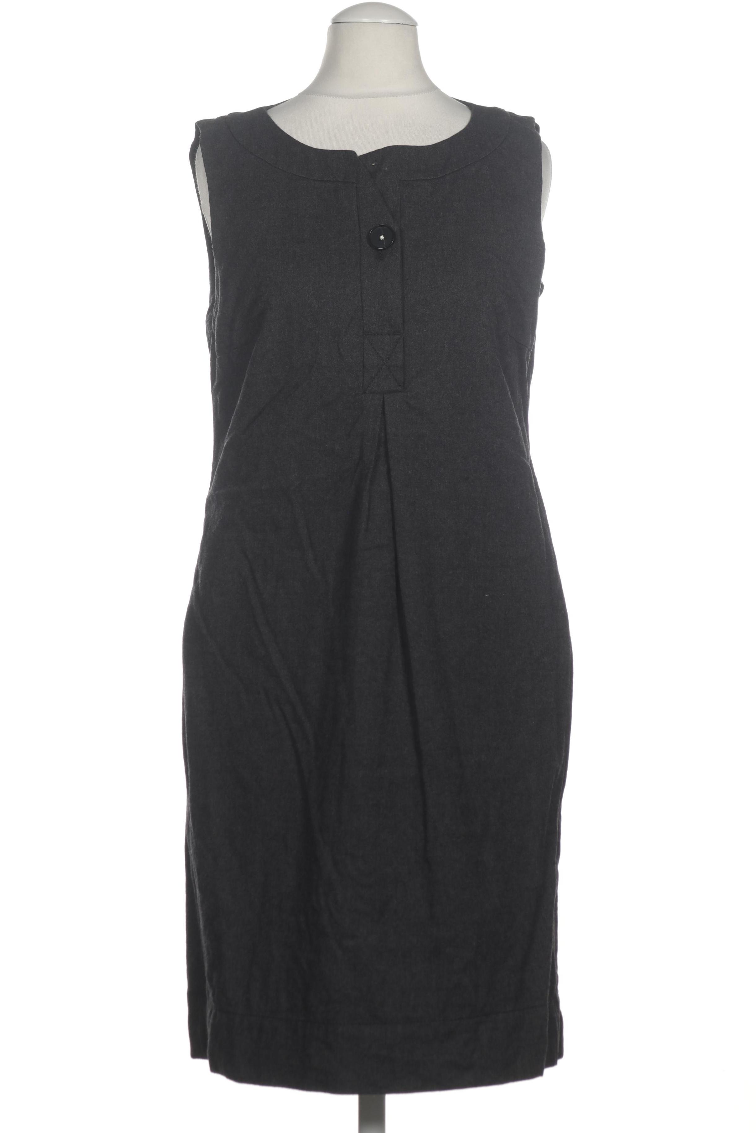 

Marc O Polo Damen Kleid, grau, Gr. 34