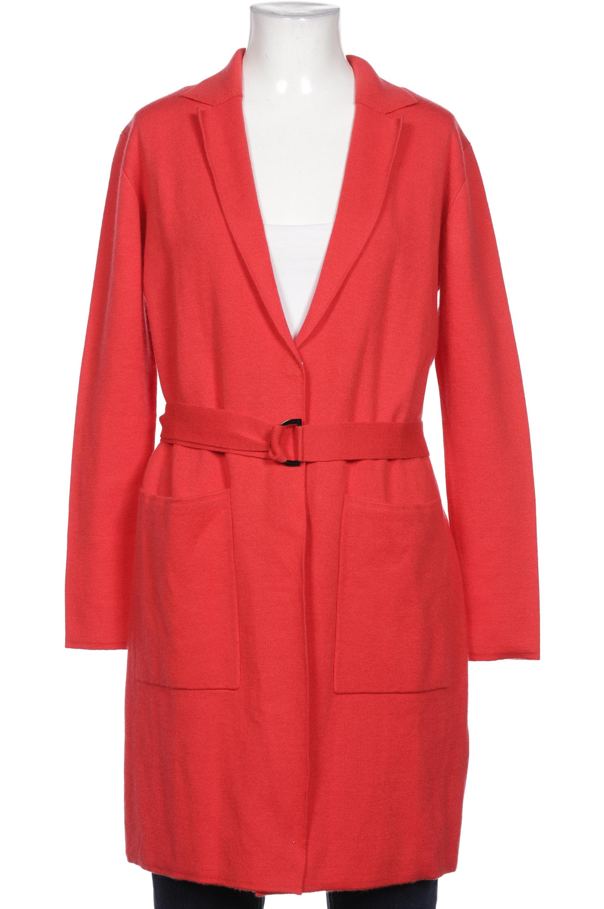 

Marc O Polo Damen Mantel, pink, Gr. 36