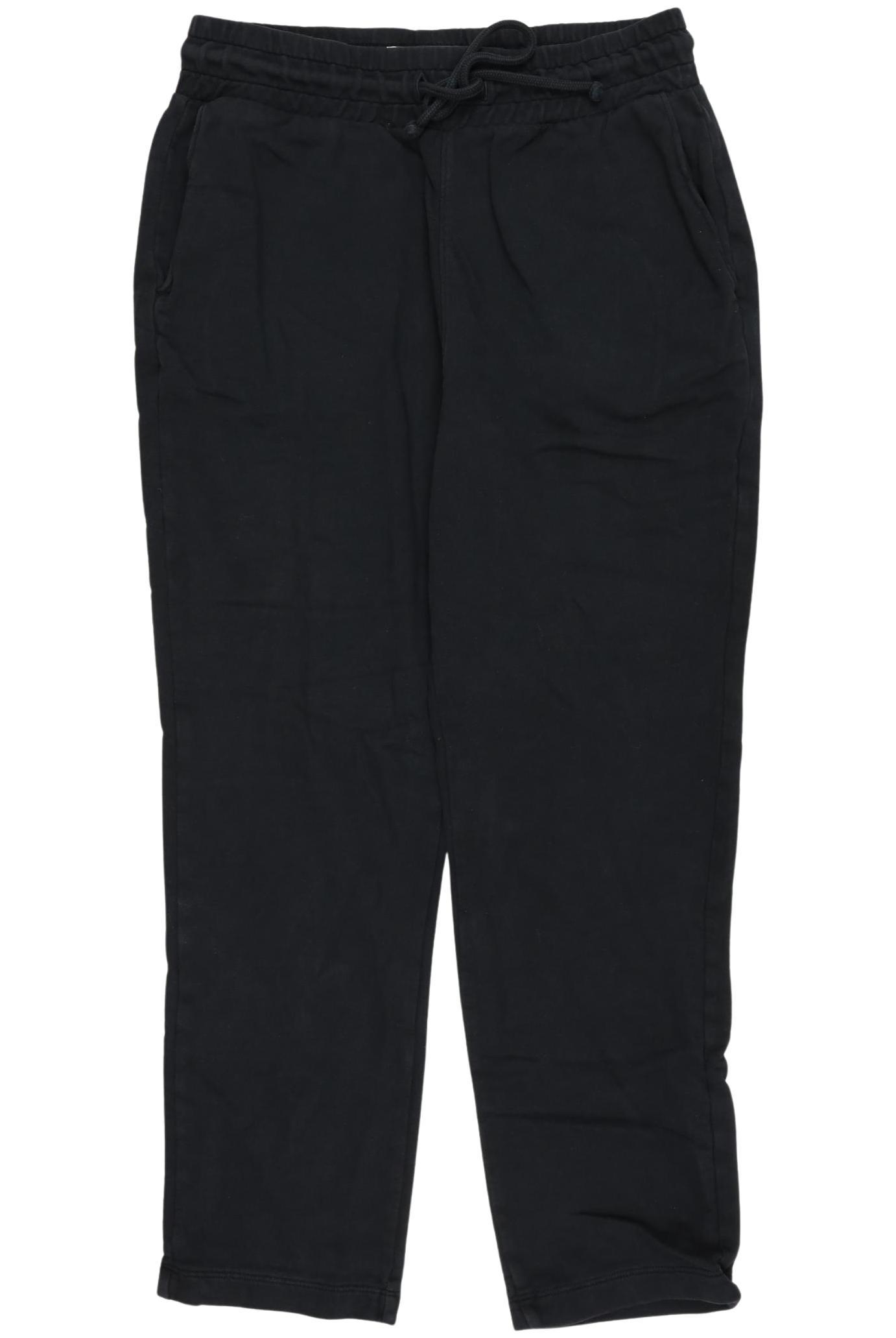 

Marc O Polo Damen Stoffhose, marineblau, Gr. 0