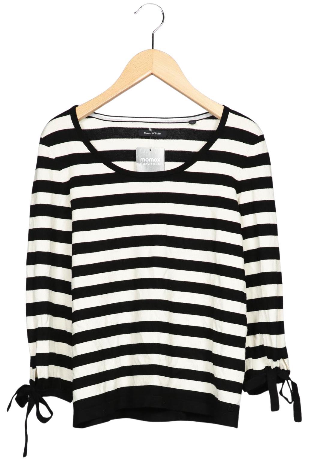 

Marc O Polo Damen Pullover, mehrfarbig, Gr. 36