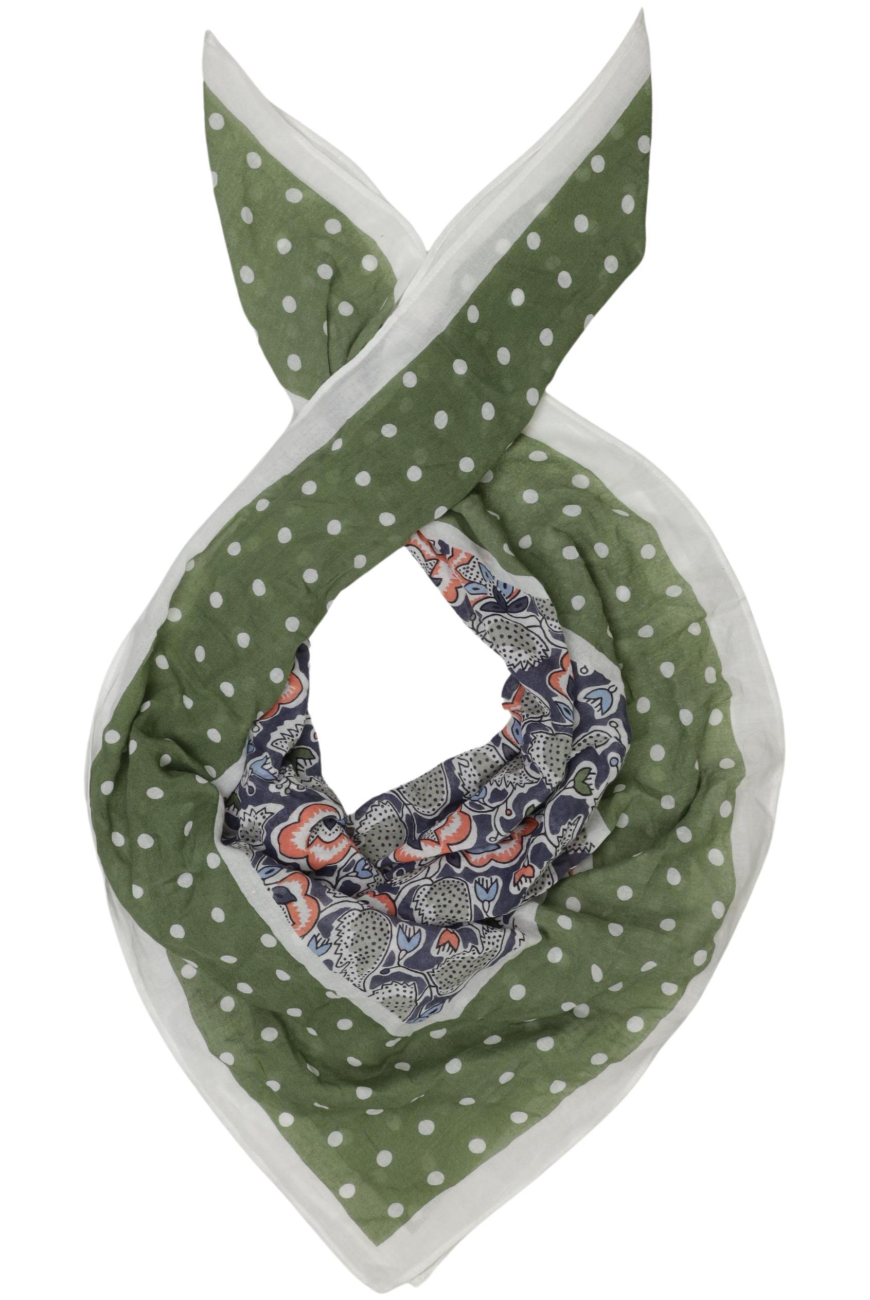 

Marc O Polo Damen Schal, mehrfarbig, Gr.