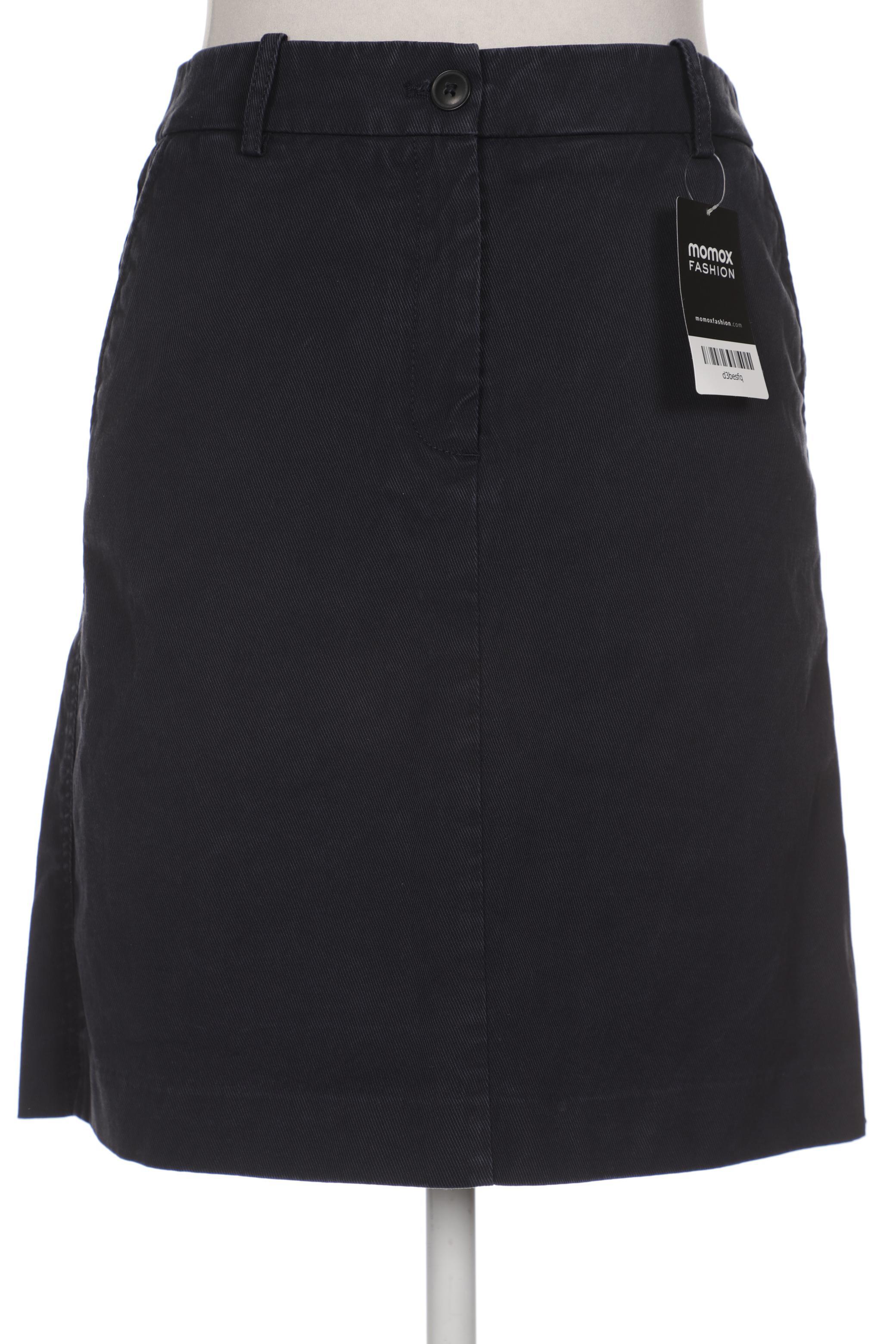 

Marc O Polo Damen Rock, marineblau