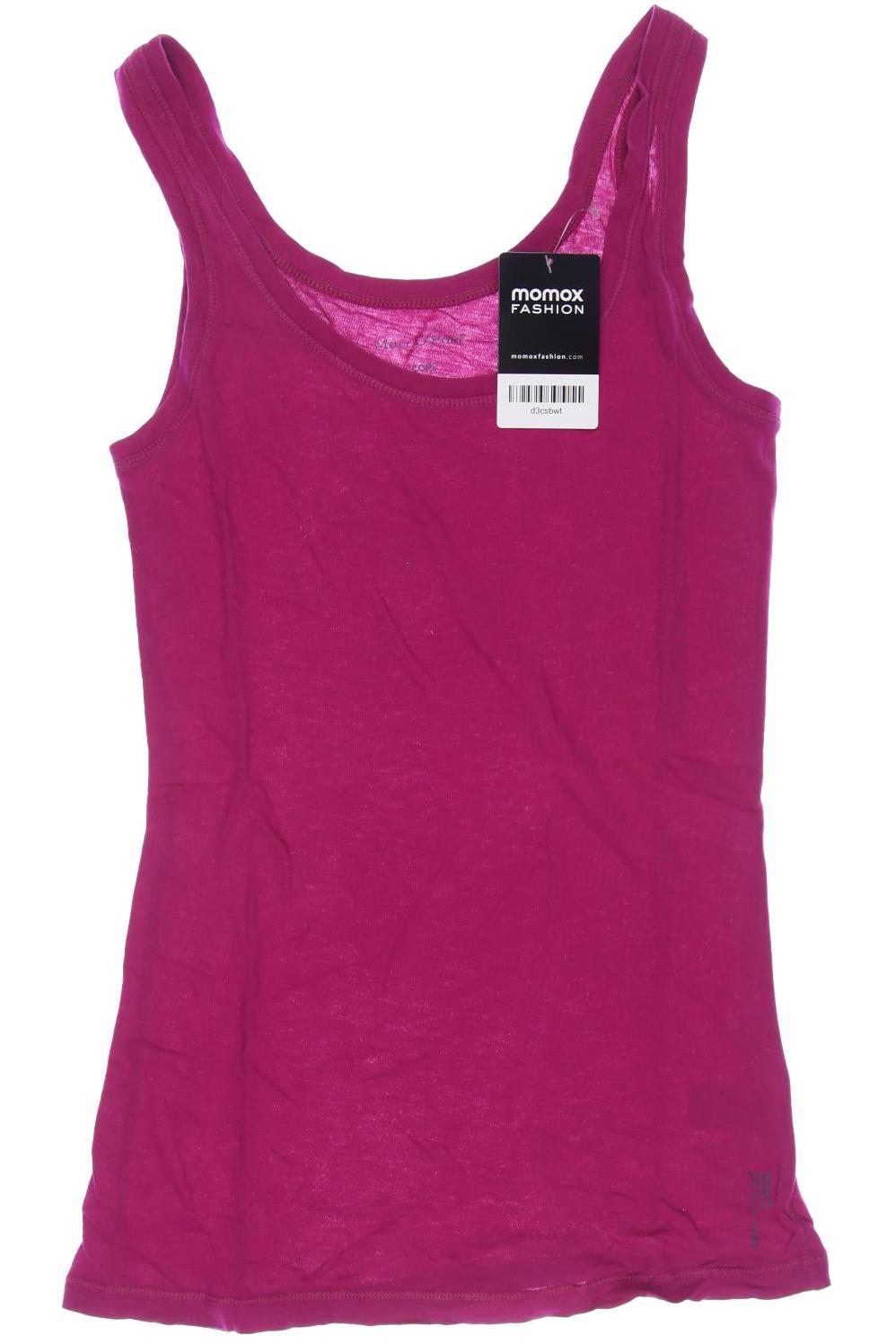 

Marc O Polo Damen Top, pink, Gr. 36