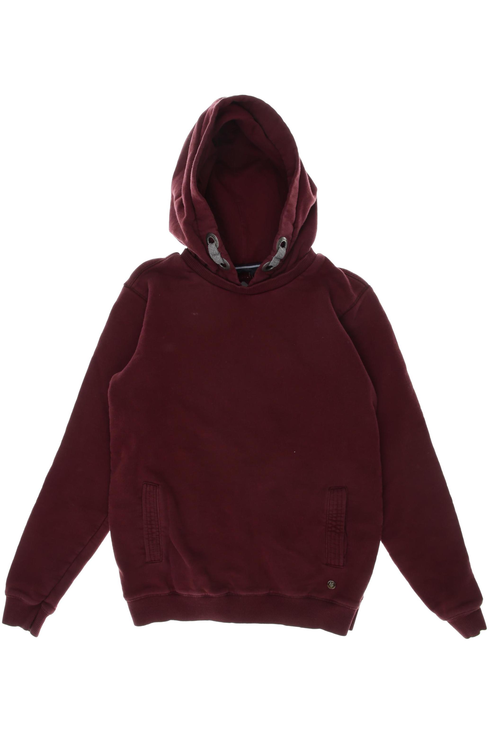 

Marc O Polo Herren Hoodies & Sweater, pink, Gr. 152