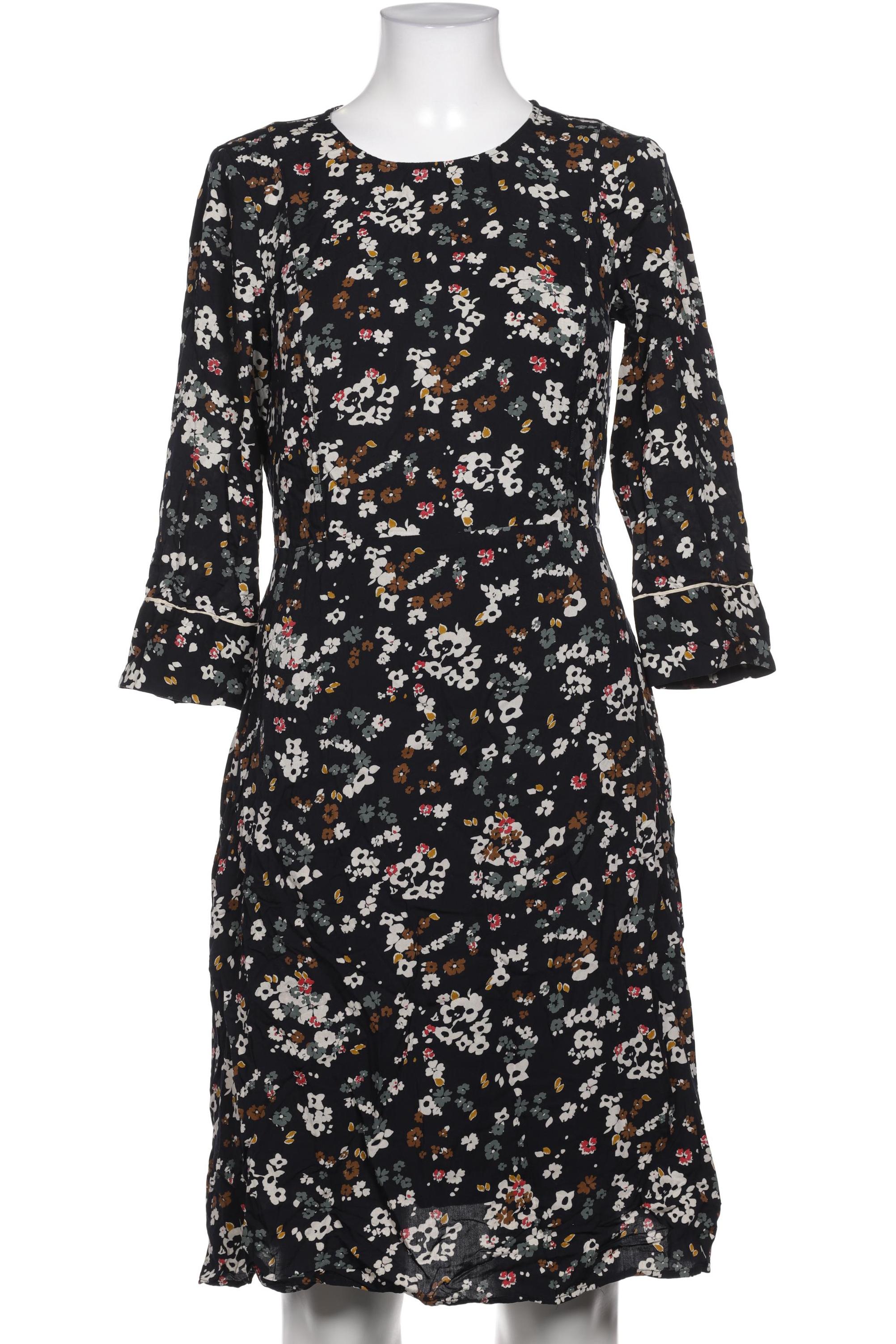 

Marc O Polo Damen Kleid, marineblau, Gr. 36