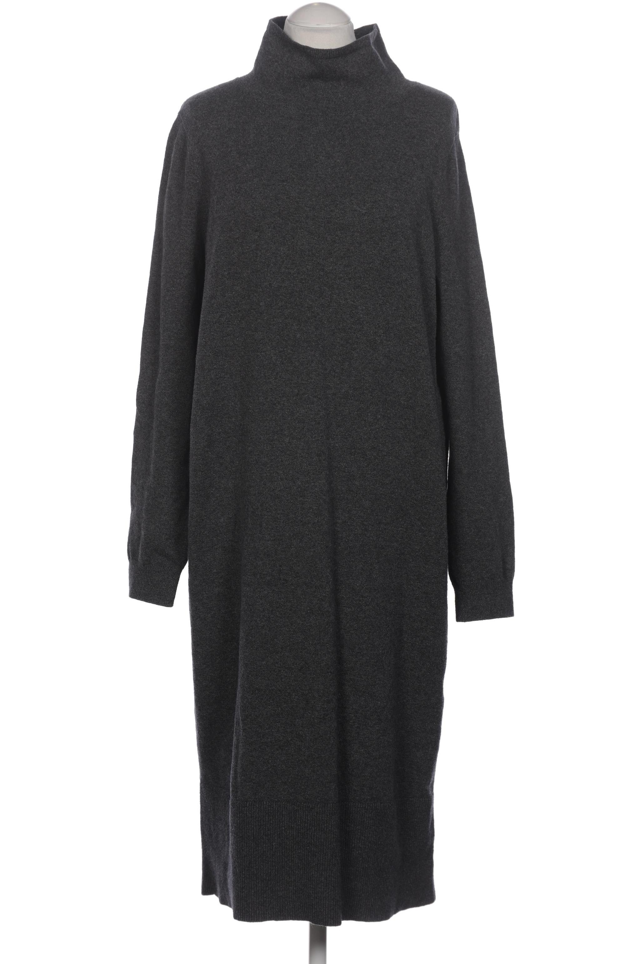 

Marc O Polo Damen Kleid, grau, Gr. 40