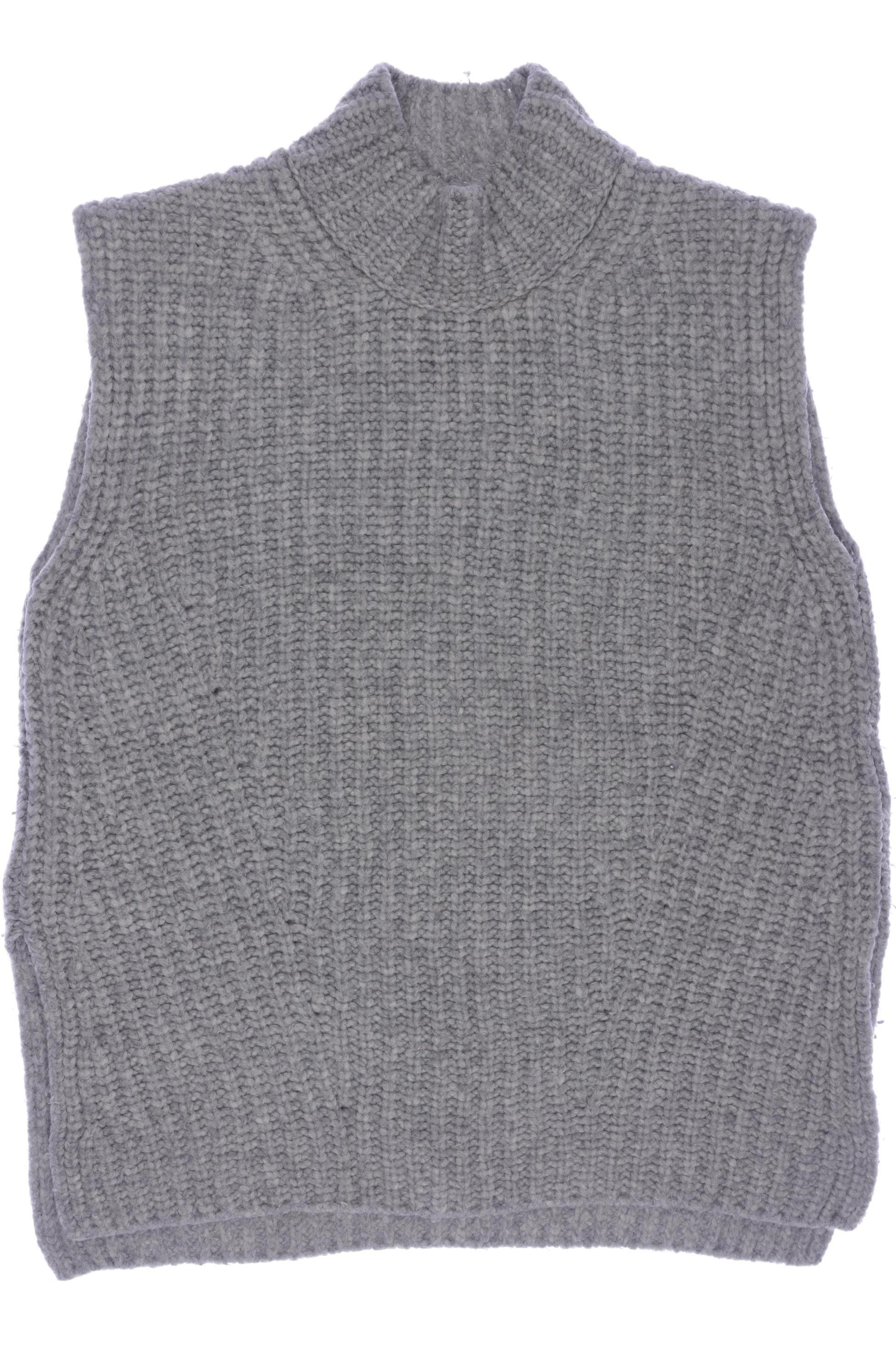 

Marc O Polo Damen Pullover, grau, Gr. 36