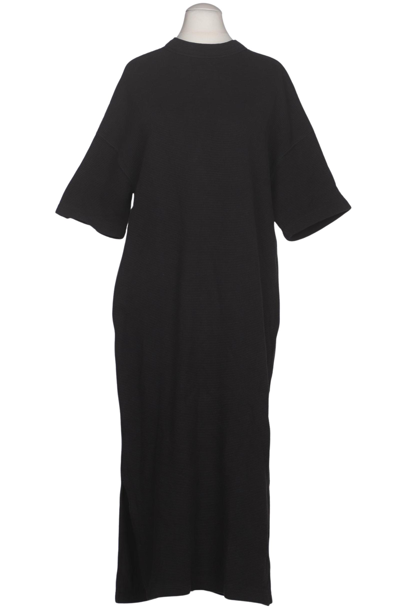 

Marc O Polo Damen Kleid, grau, Gr. 34