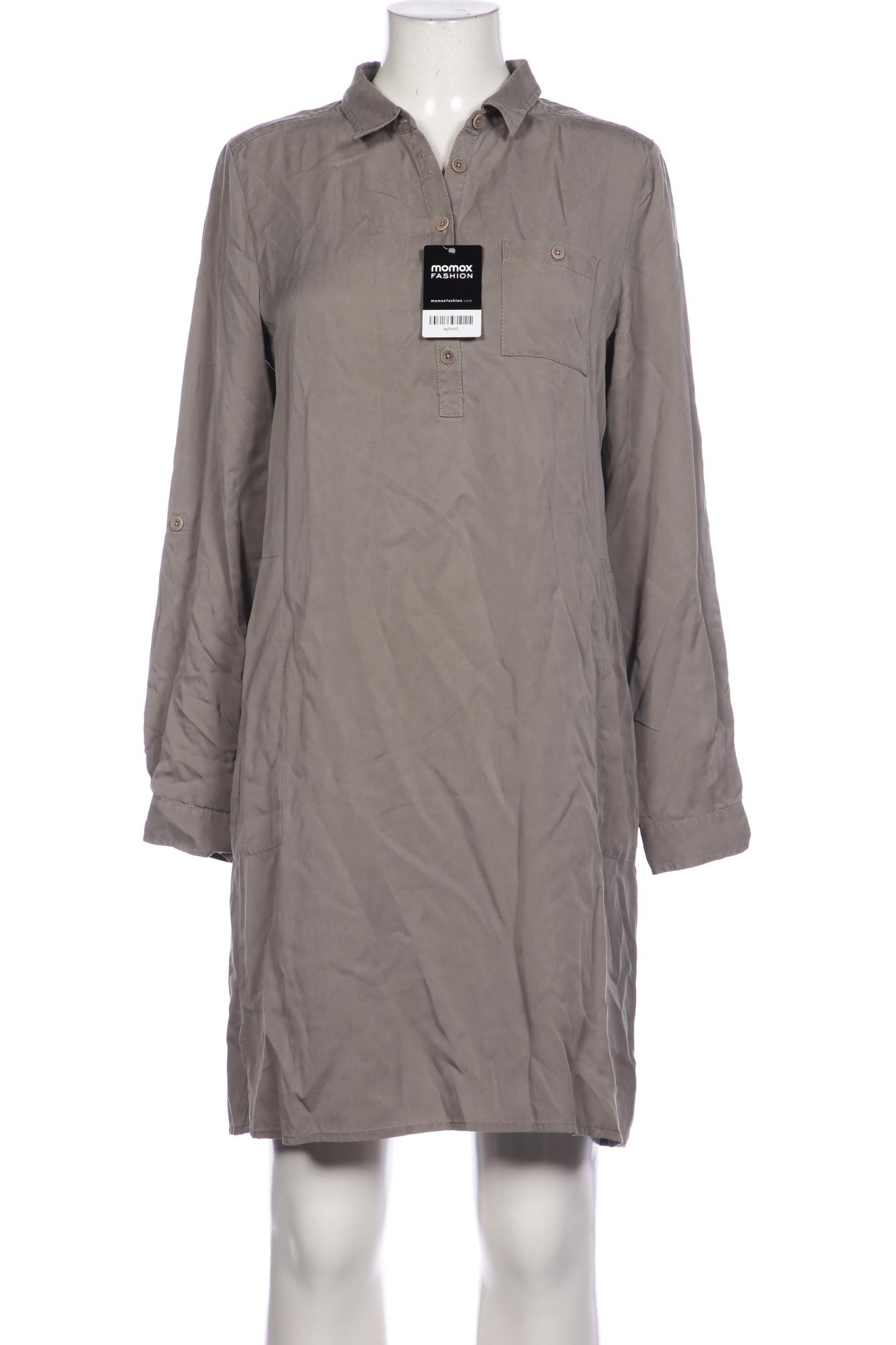 

Marc O Polo Damen Kleid, grau, Gr. 38