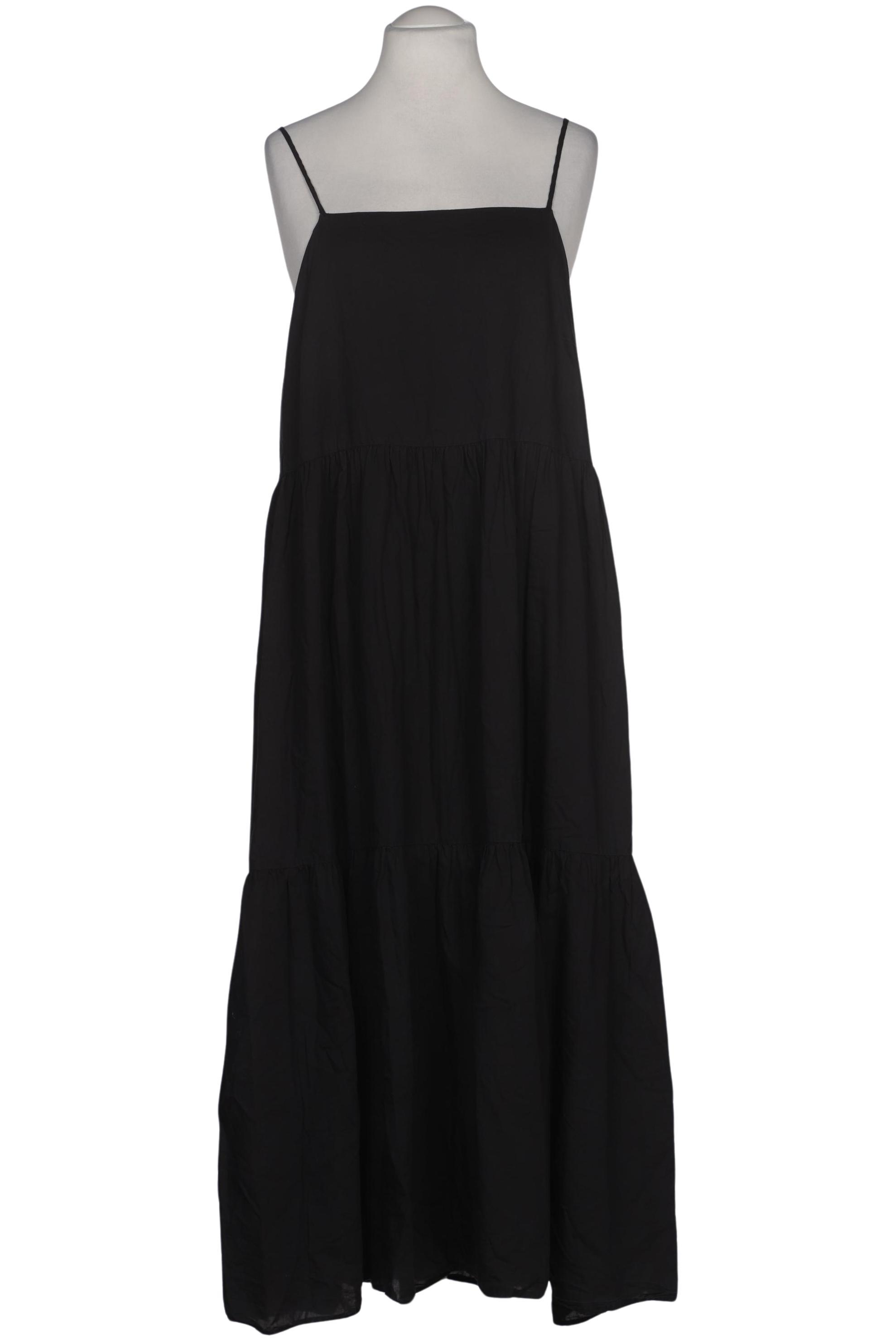 

Marc O Polo Damen Kleid, schwarz, Gr. 44