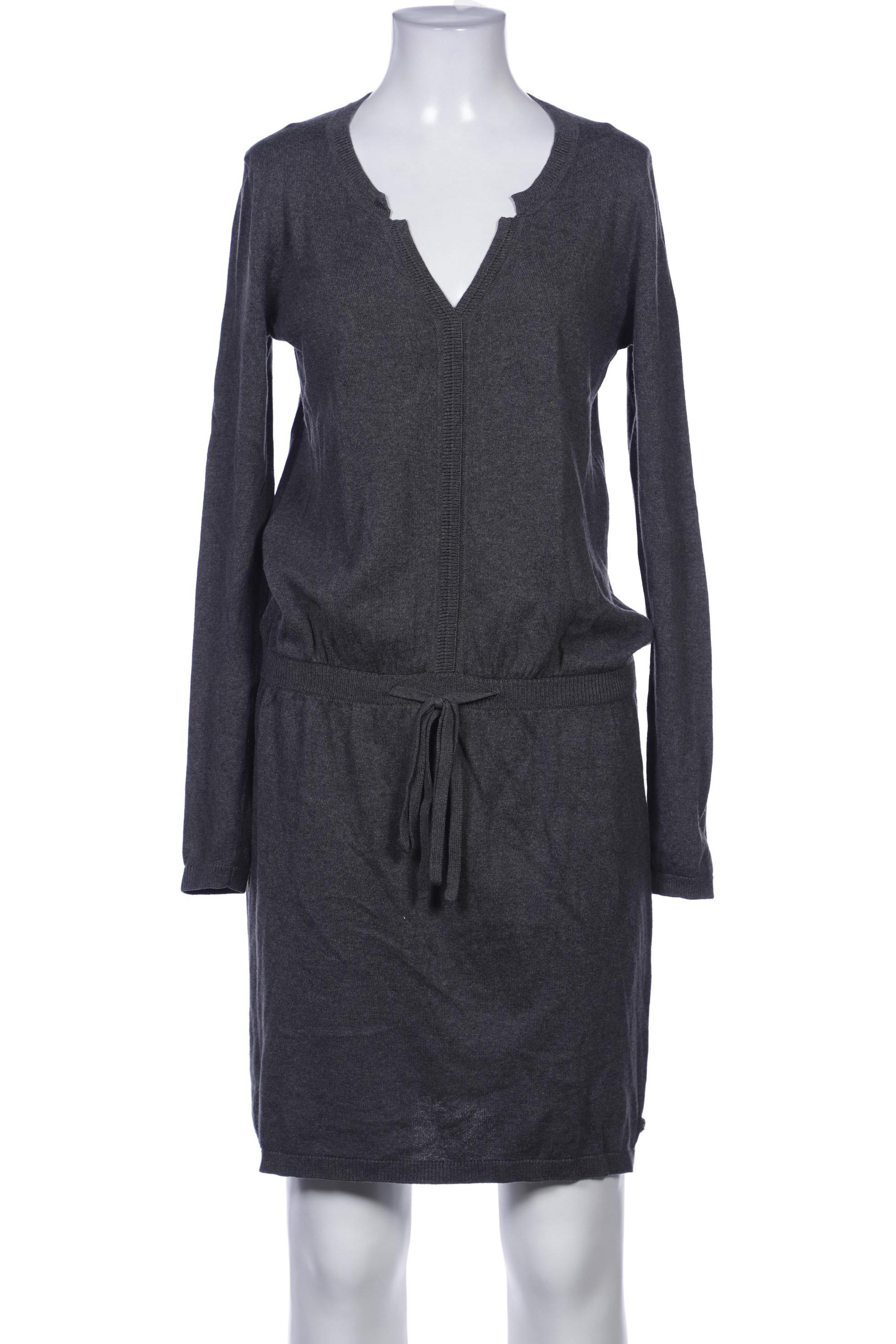 

Marc O Polo Damen Kleid, grau, Gr. 36