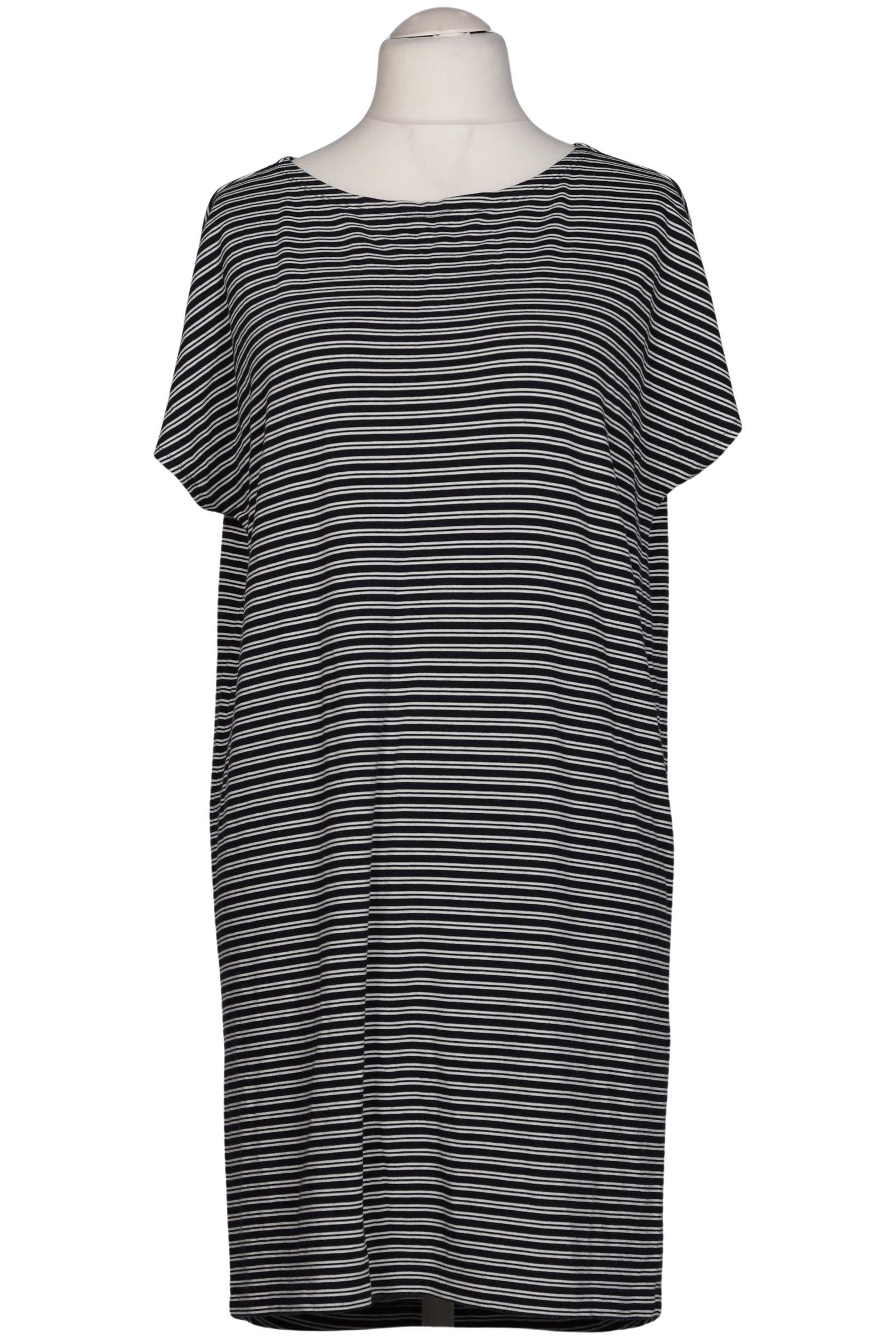 

Marc O Polo Damen Kleid, mehrfarbig, Gr. 38