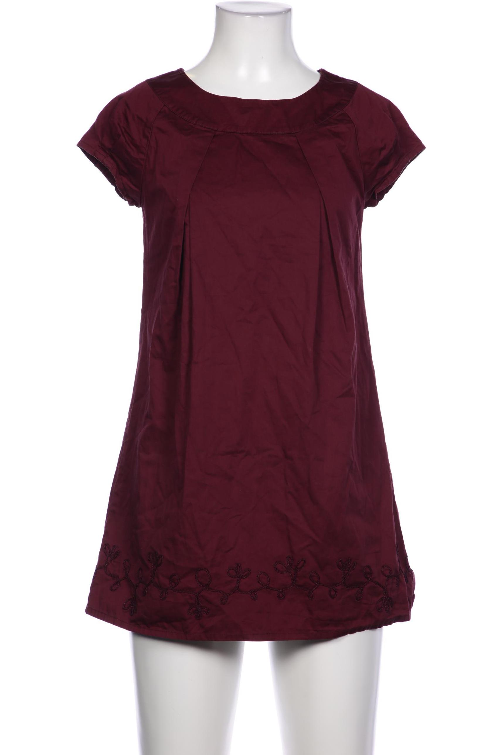 

Marc O Polo Damen Kleid, bordeaux