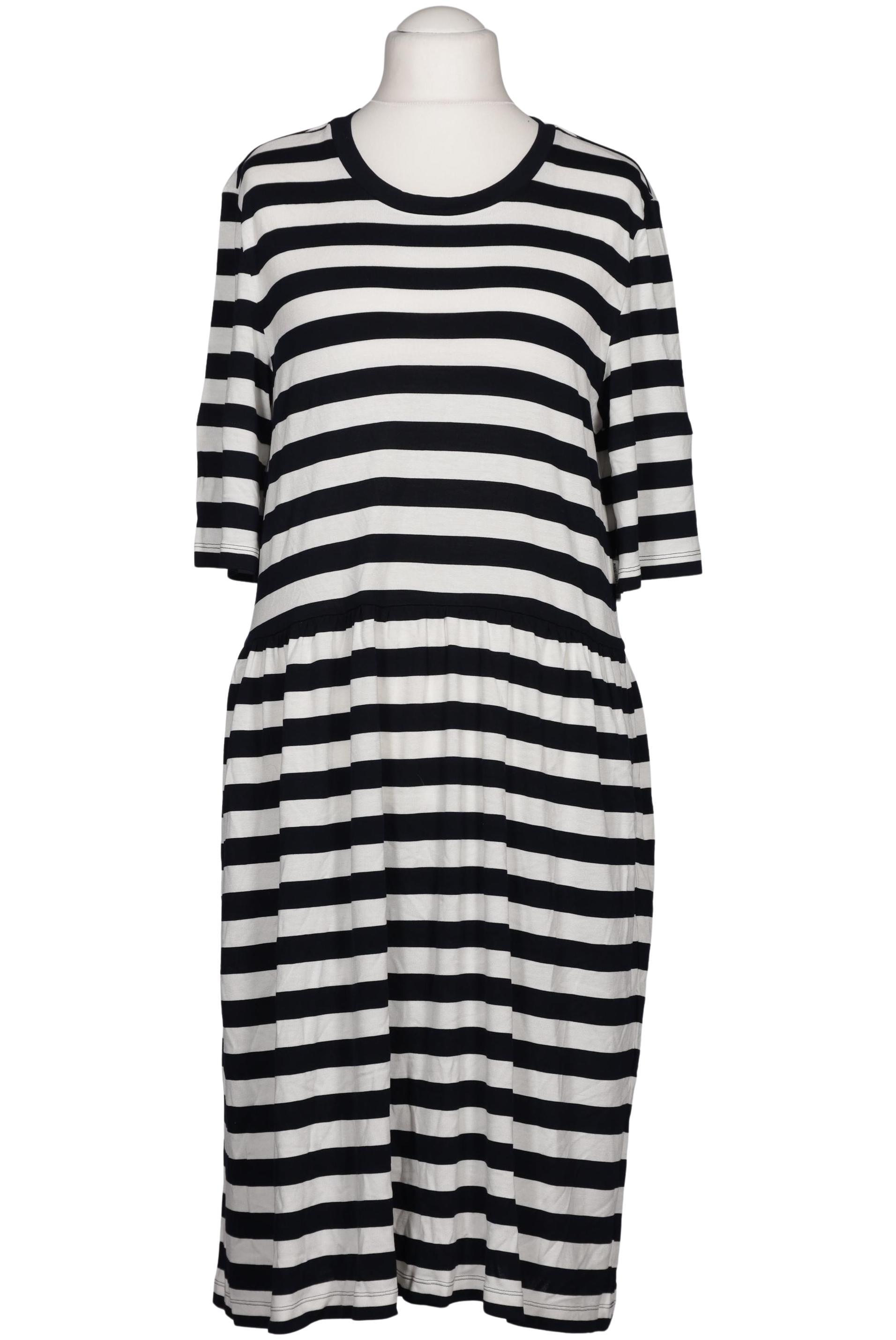 

Marc O Polo Damen Kleid, mehrfarbig, Gr. 42