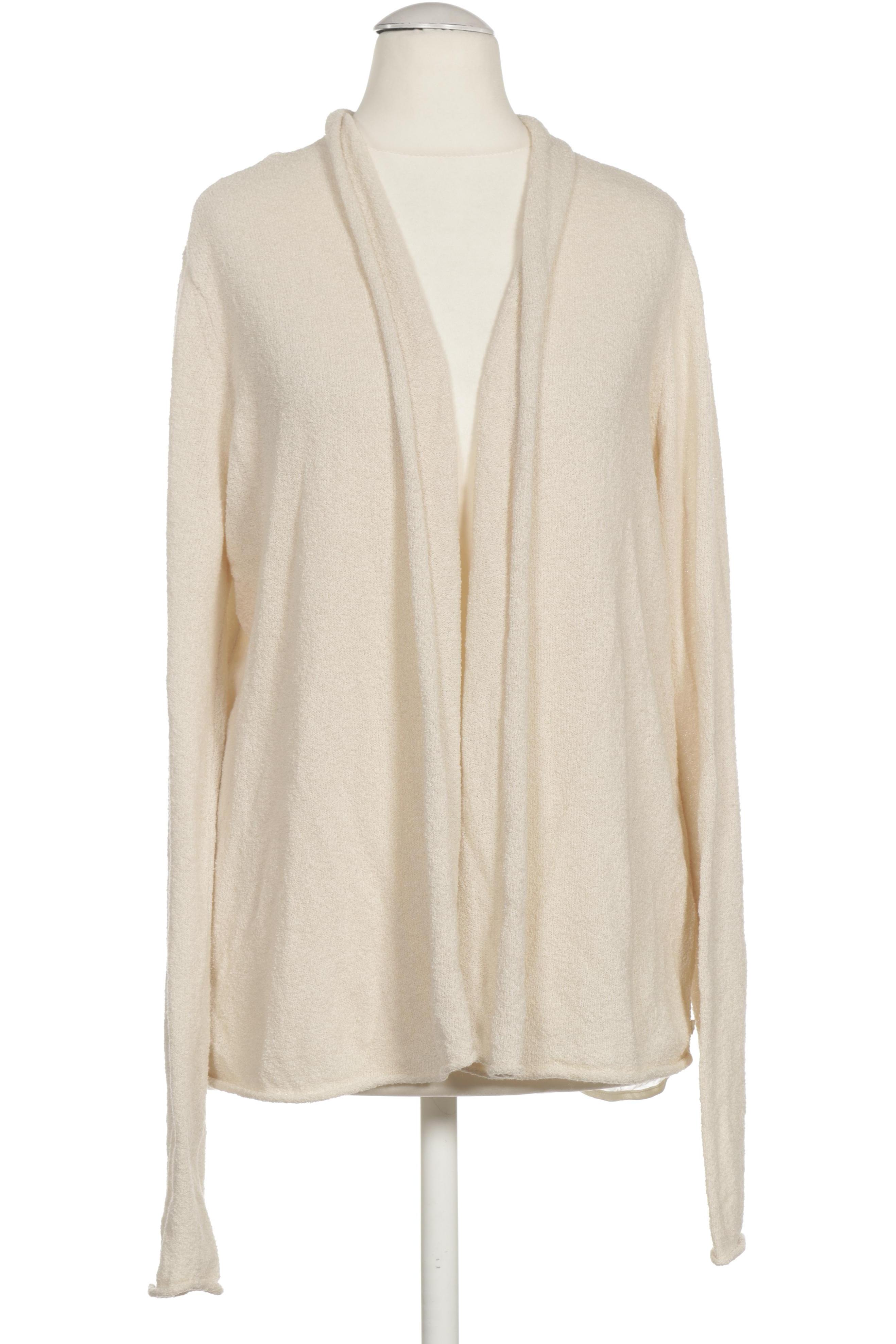 

Marc O Polo Damen Strickjacke, beige, Gr. 36