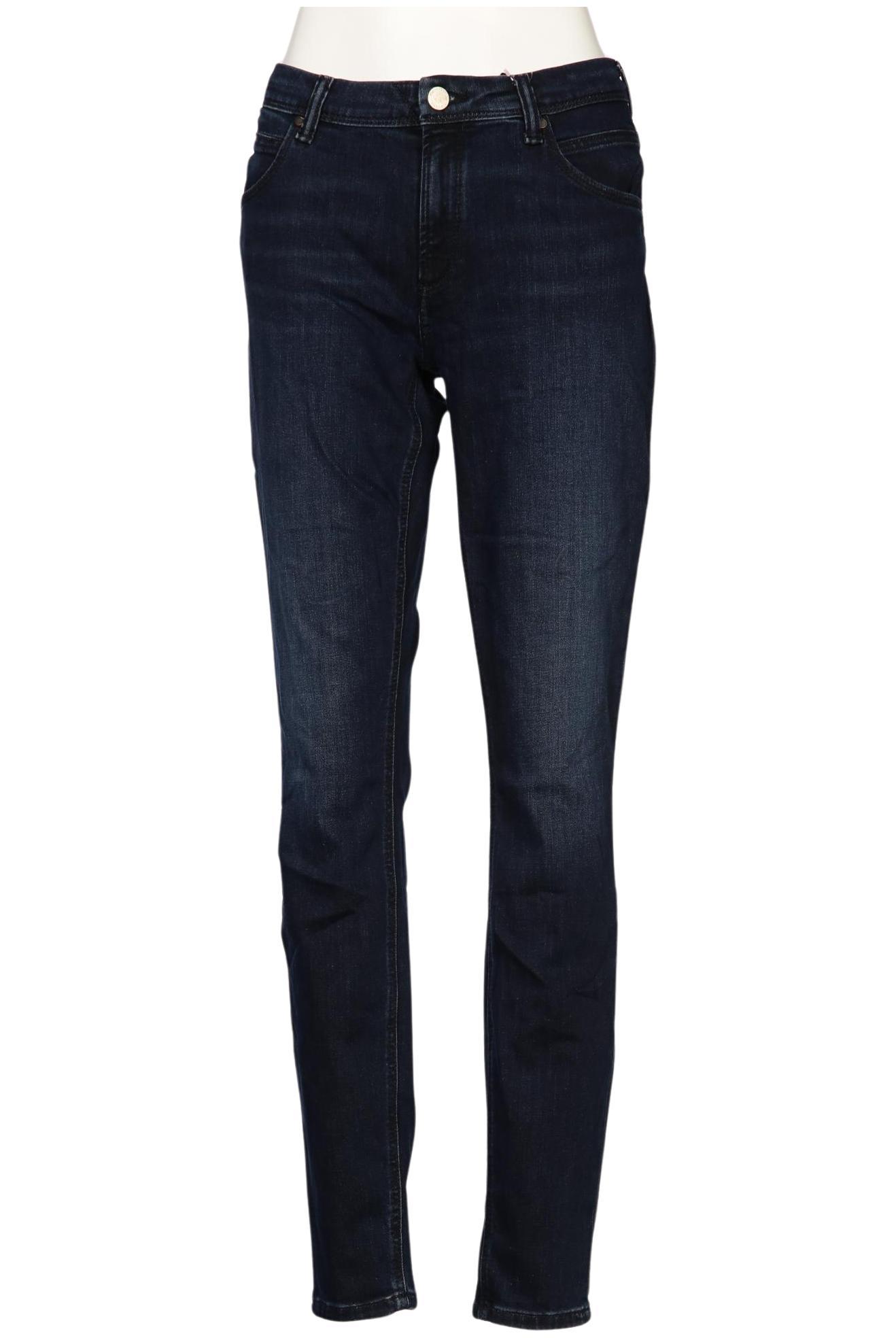 

Marc O Polo Damen Jeans, marineblau, Gr. 32