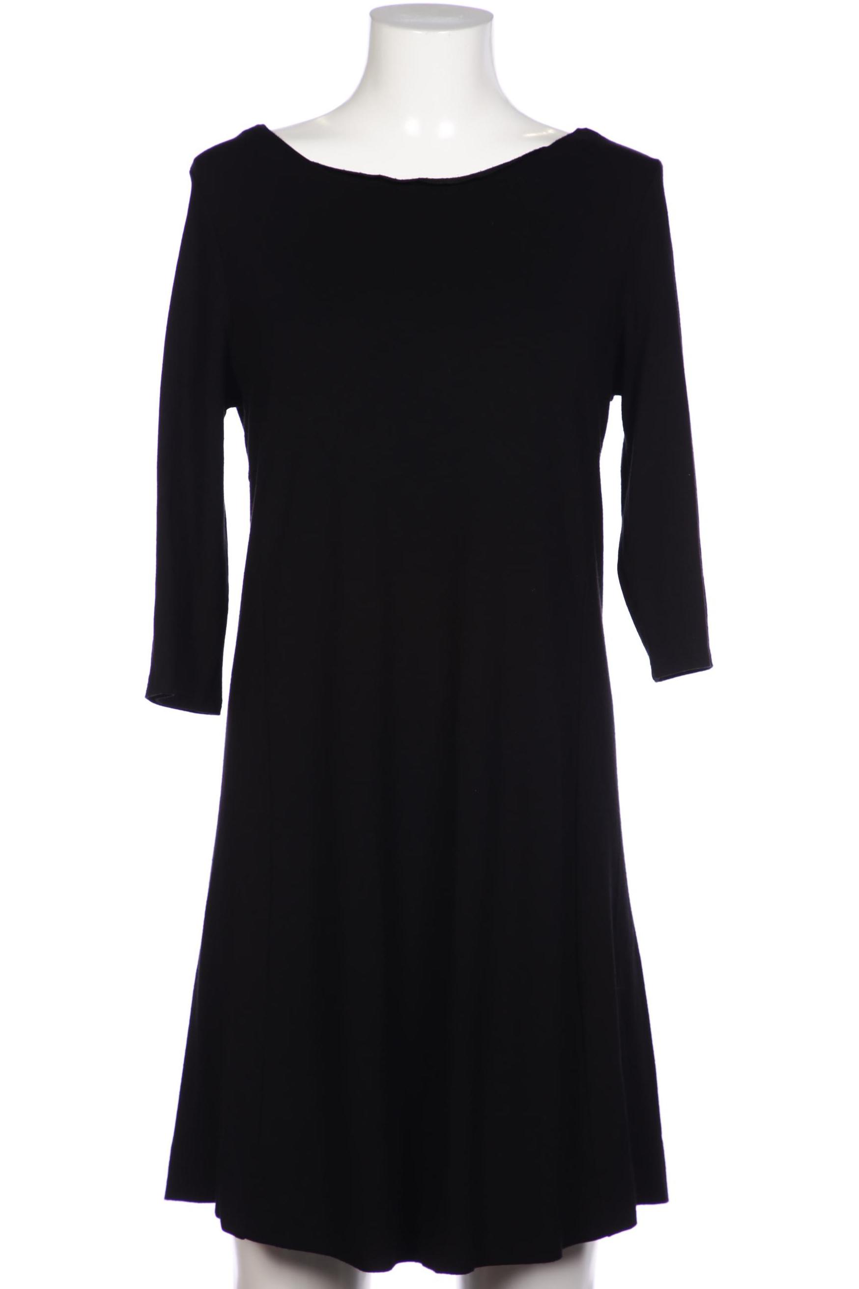 

Marc O Polo Damen Kleid, schwarz