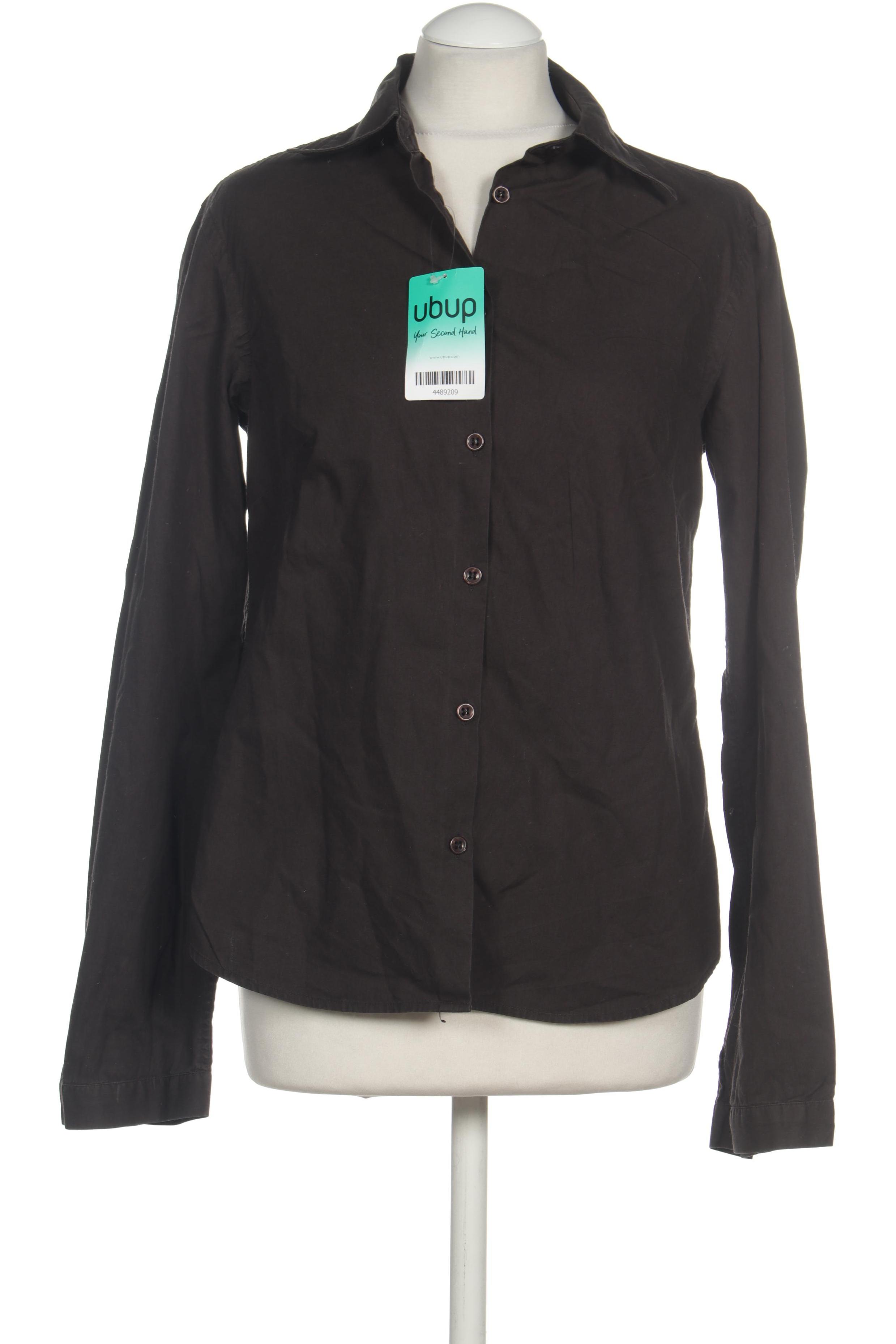 

Marc O Polo Damen Sweatshirt, schwarz, Gr. 38