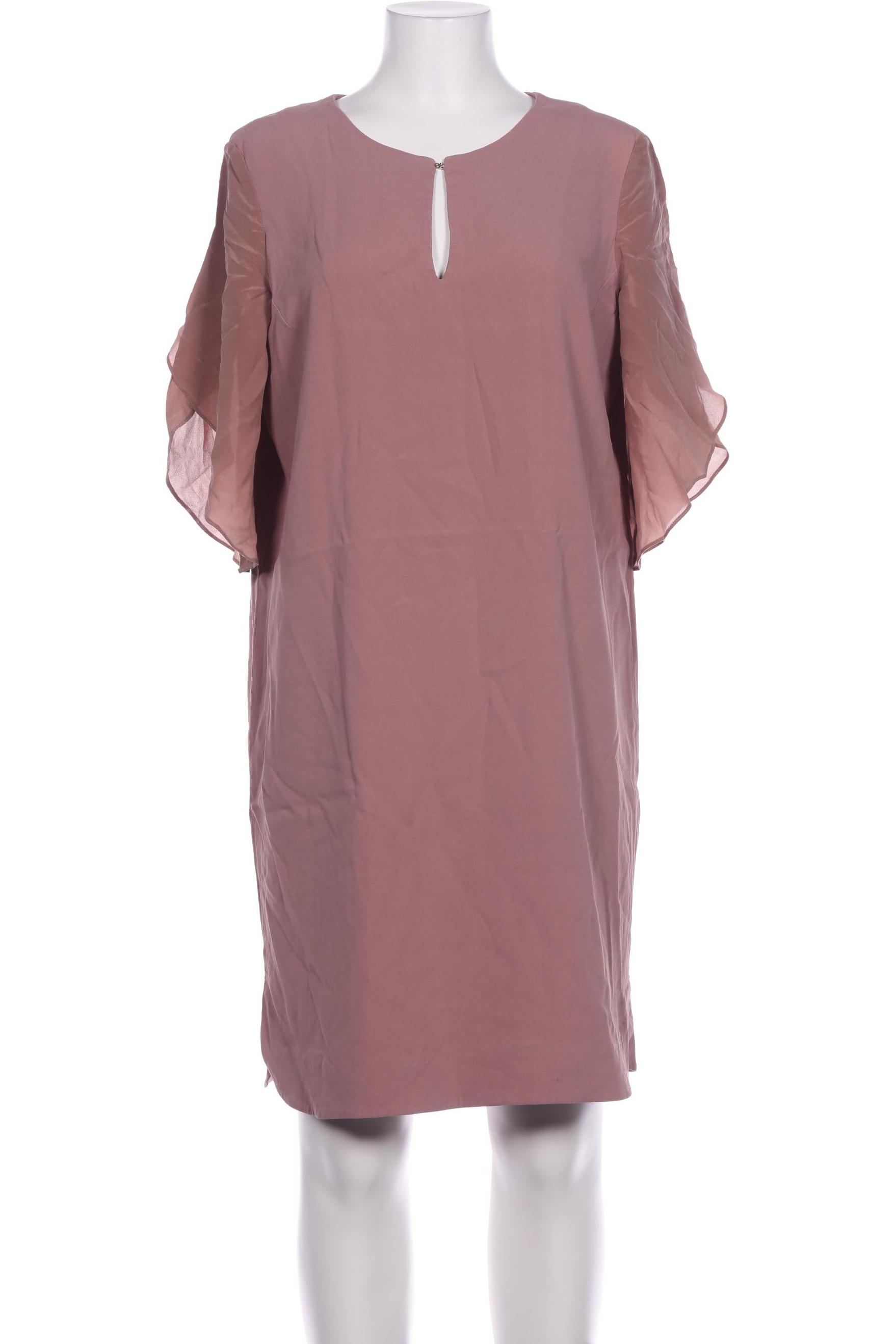 

Marc O Polo Damen Kleid, pink, Gr. 42