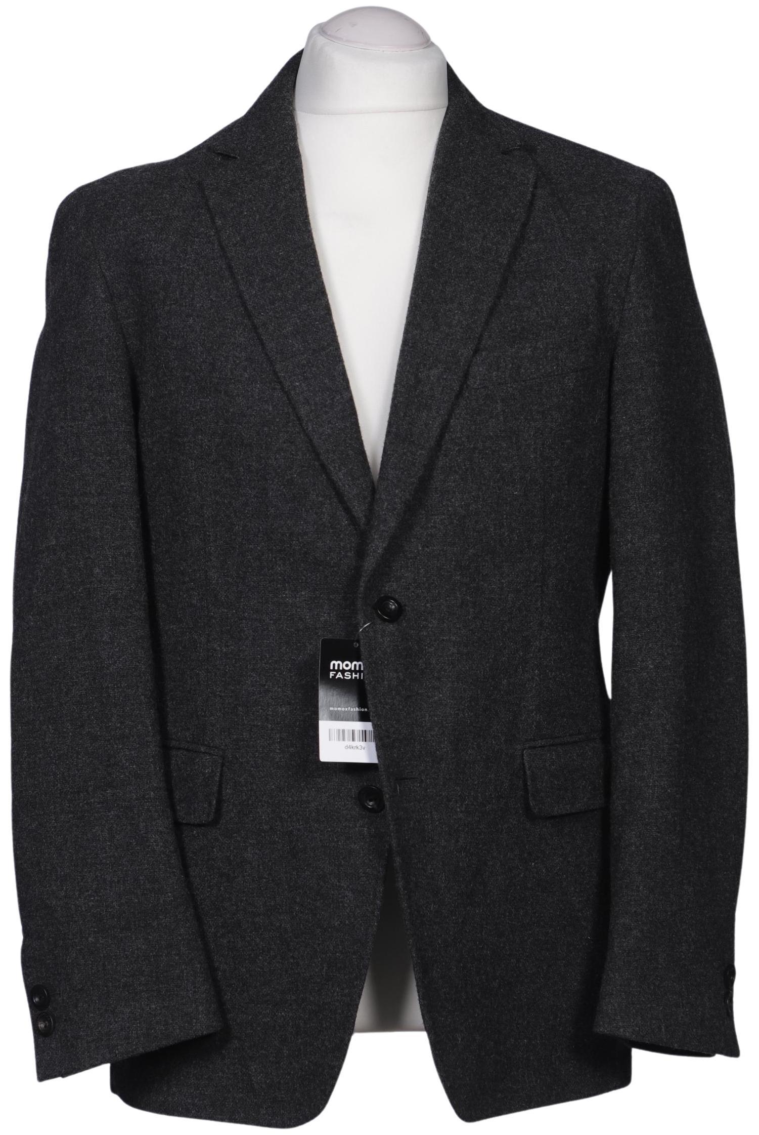 

Marc O Polo Herren Sakko, grau, Gr. 50