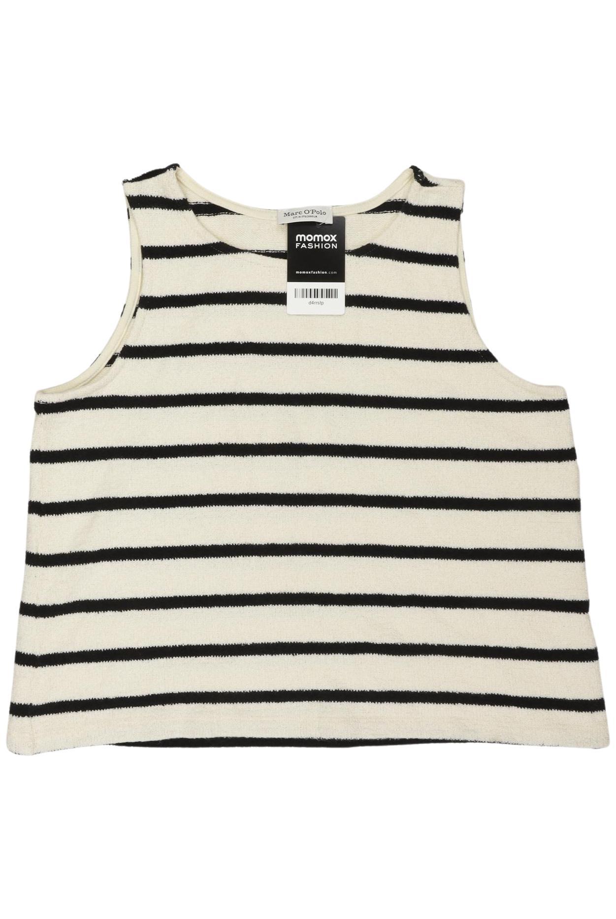 

Marc O Polo Damen Pullover, mehrfarbig, Gr. 38