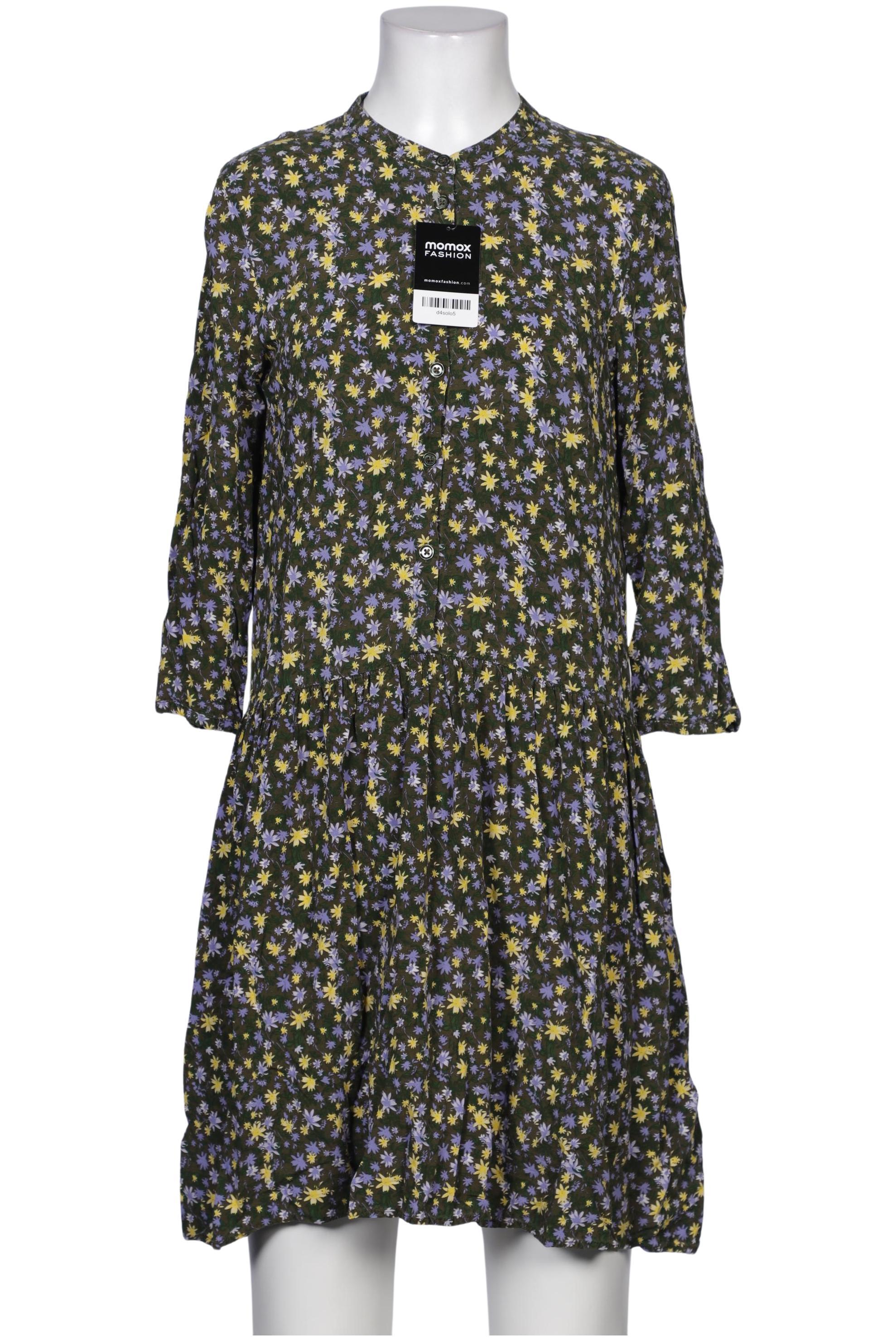 

Marc O Polo Damen Kleid, mehrfarbig, Gr. 36