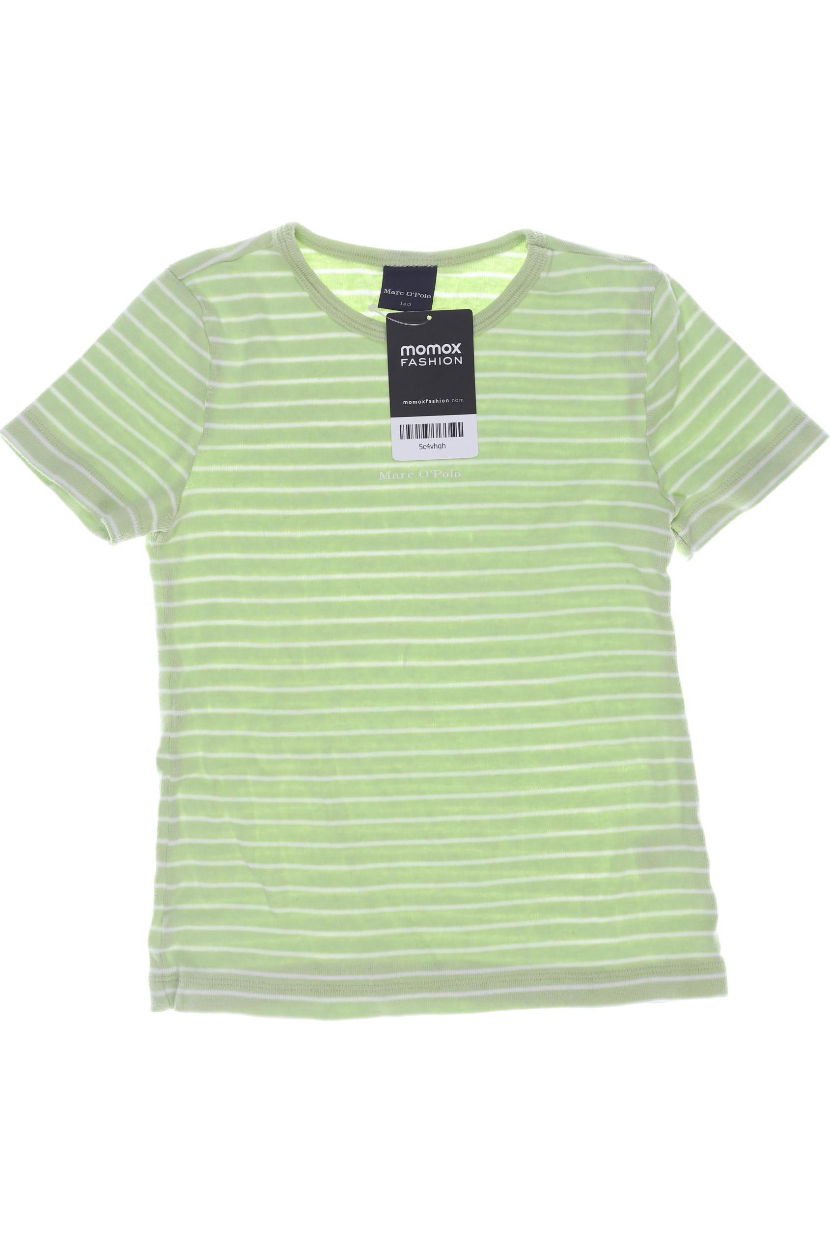 

Marc O Polo Jungen T-Shirt, hellgrün