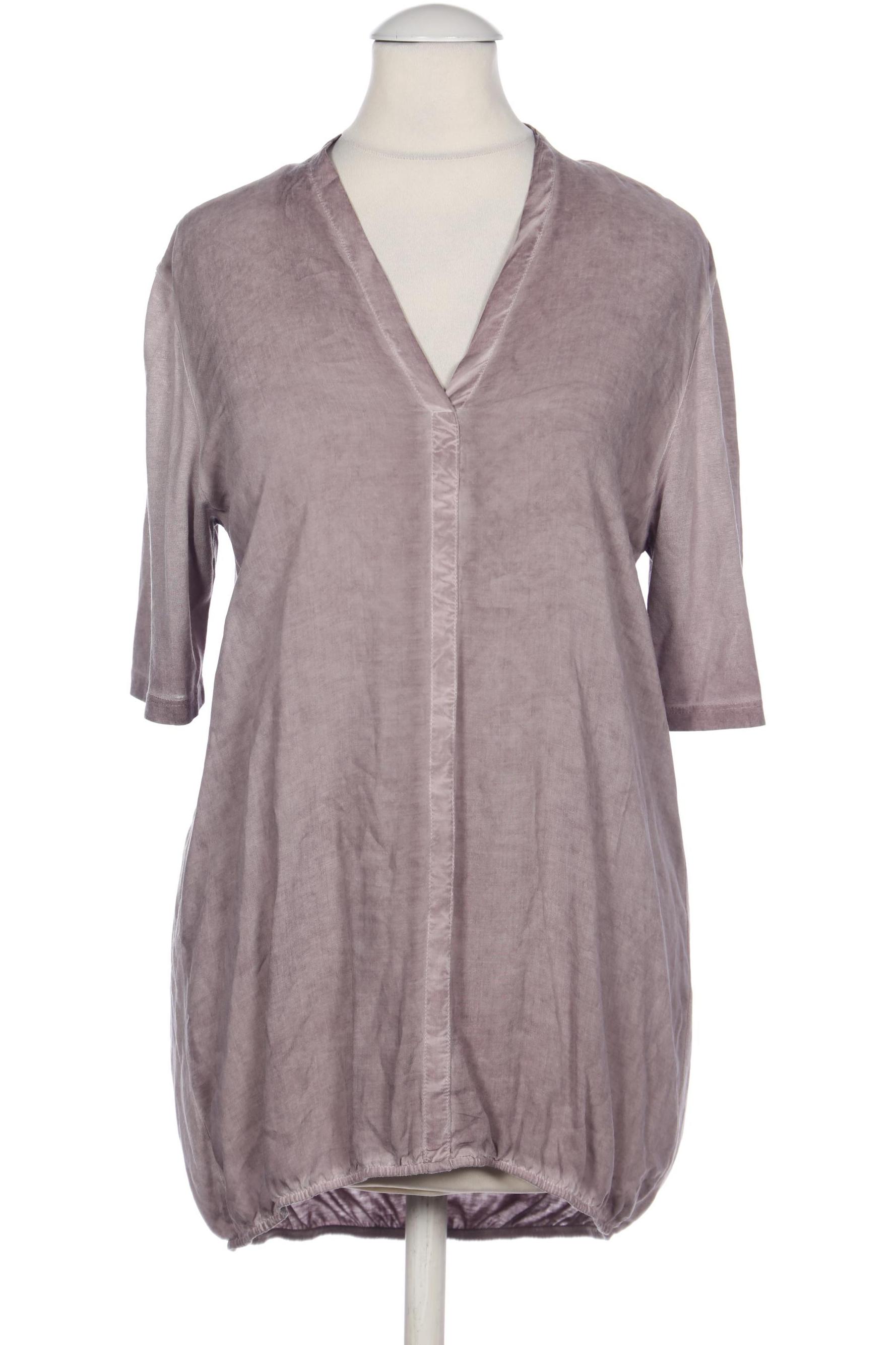 

Marc O Polo Damen Bluse, flieder