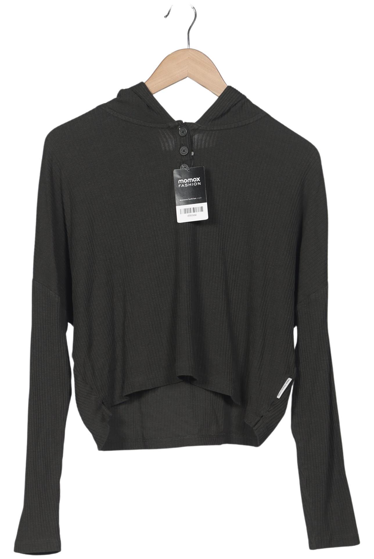 

Marc O Polo Damen Pullover, grün, Gr. 36