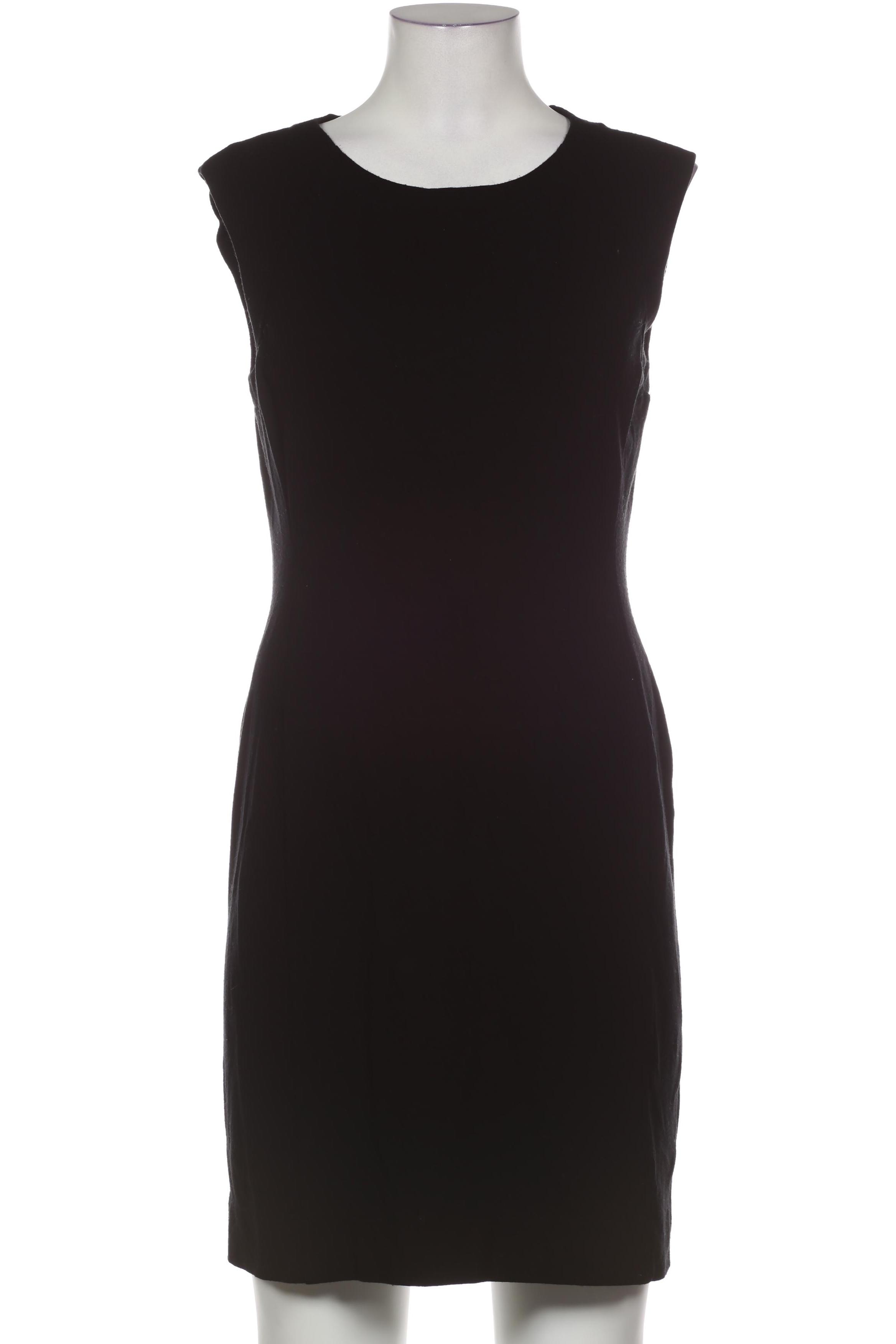 Thumbnail - Marc O Polo Damen Kleid, schwarz, Gr. 40