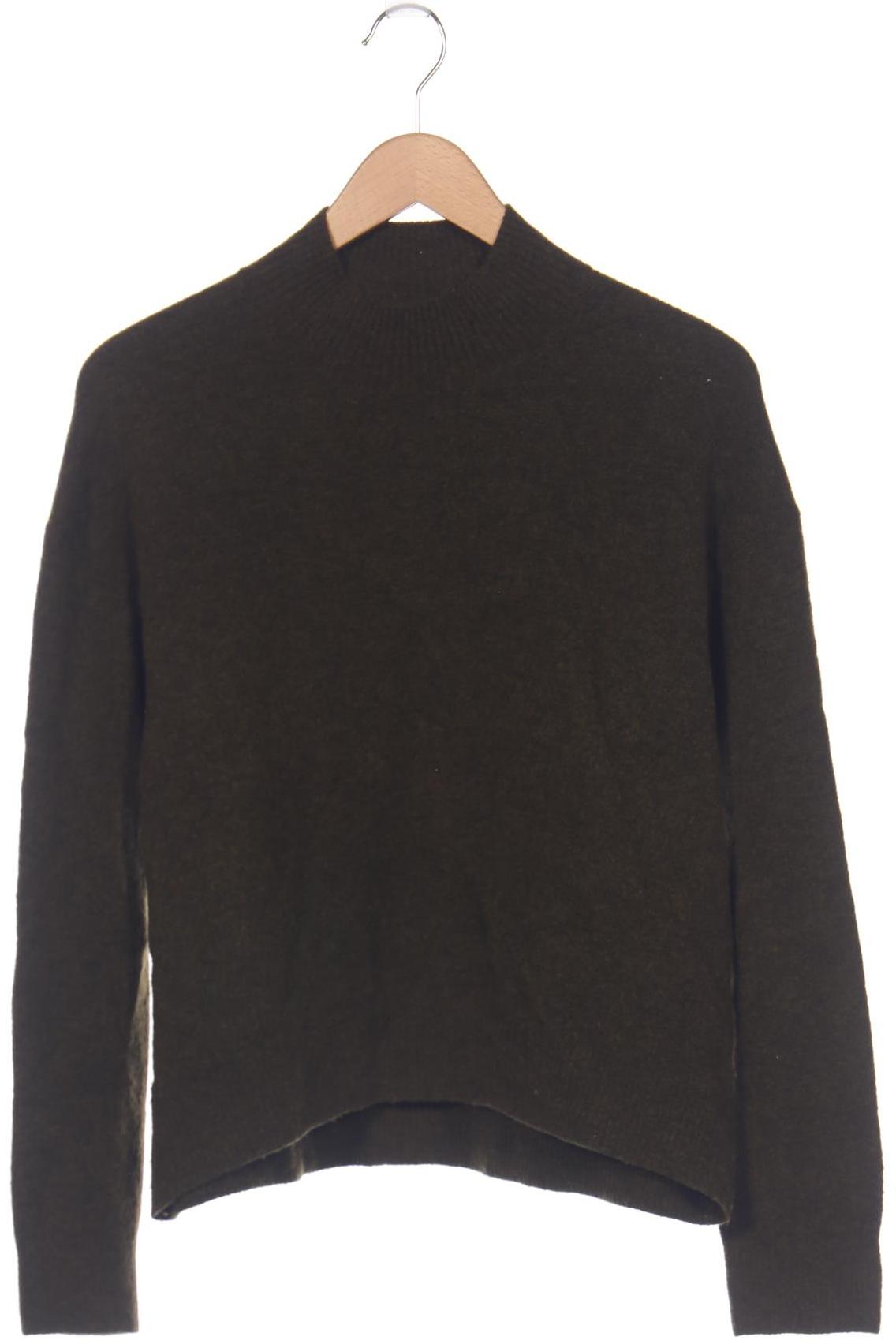 

Marc O Polo Damen Pullover, grün, Gr. 36
