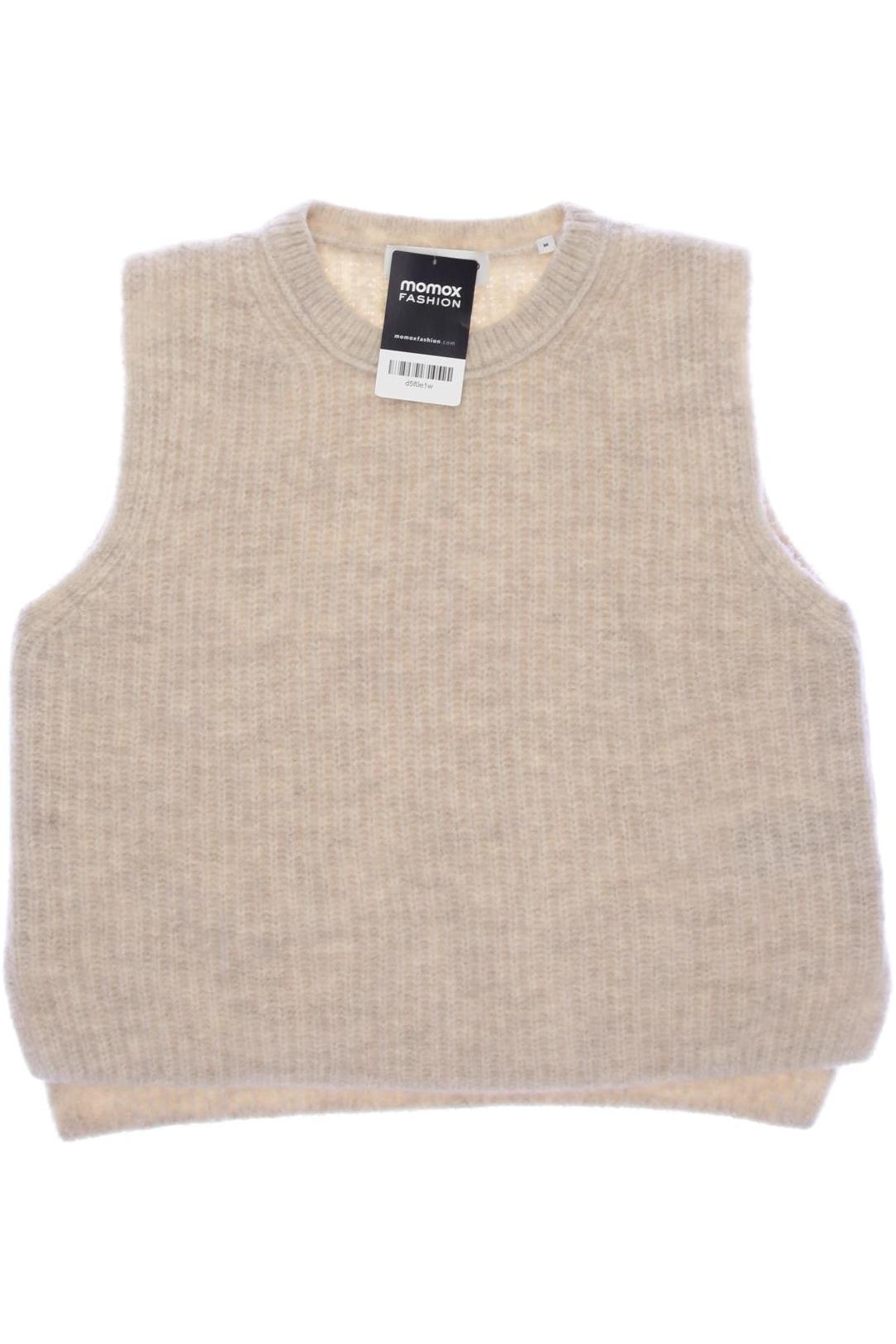 

Marc O Polo Damen Pullover, beige, Gr. 38