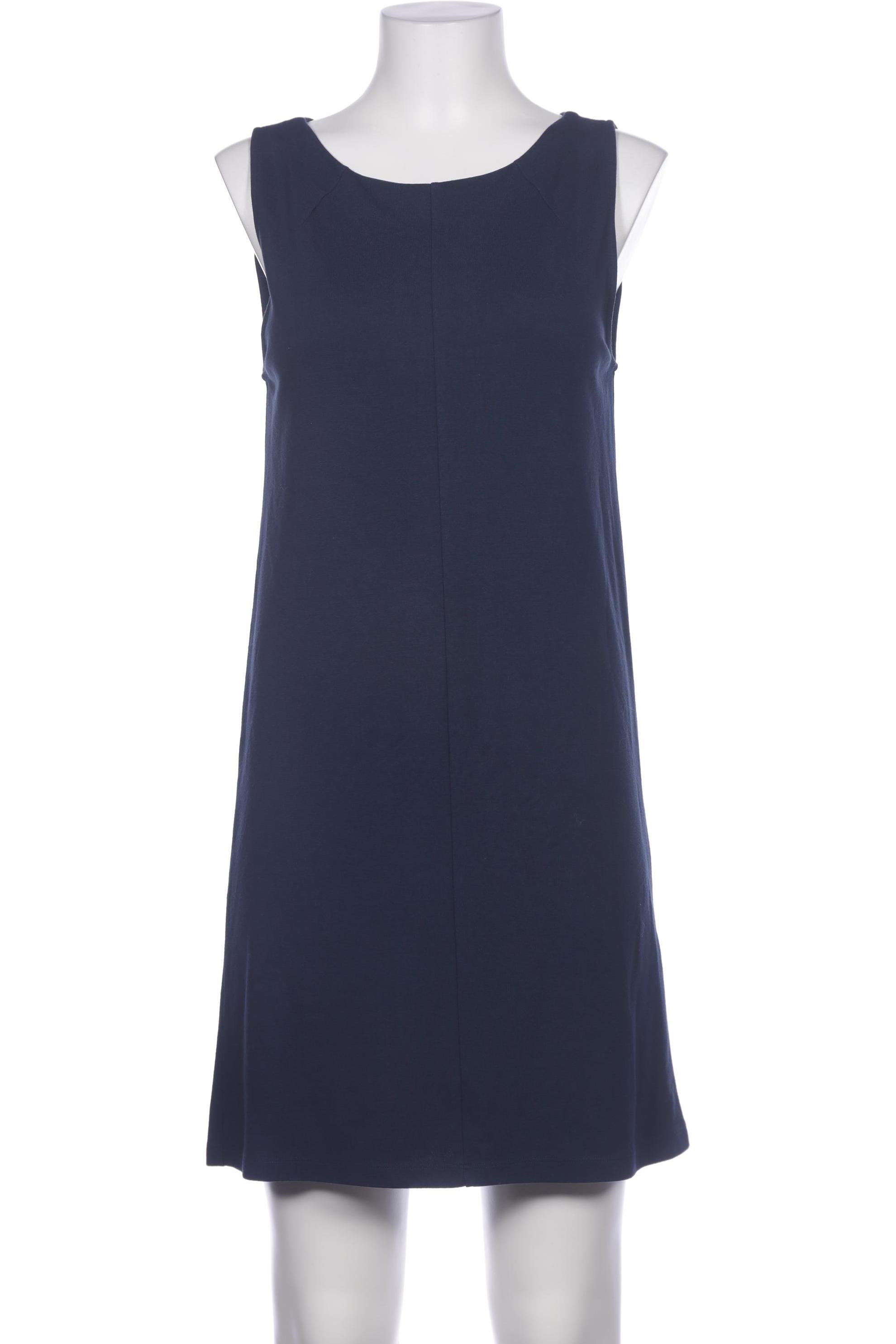 

Marc O Polo Damen Kleid, marineblau, Gr. 42