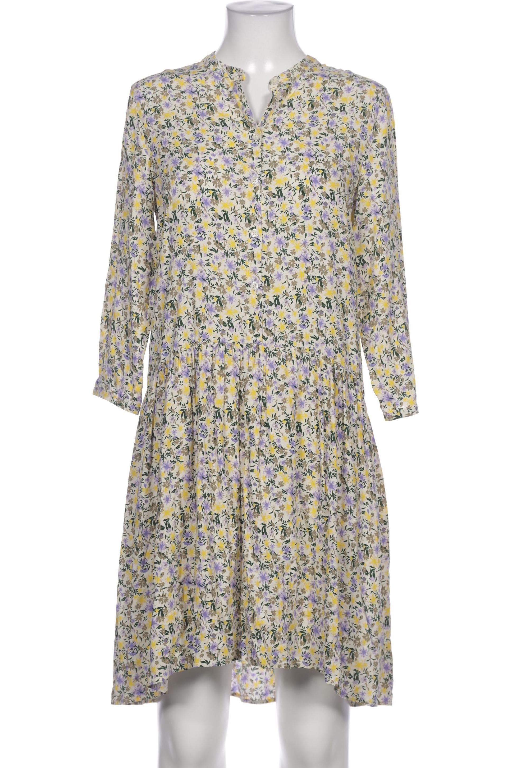 

Marc O Polo Damen Kleid, gelb, Gr. 36