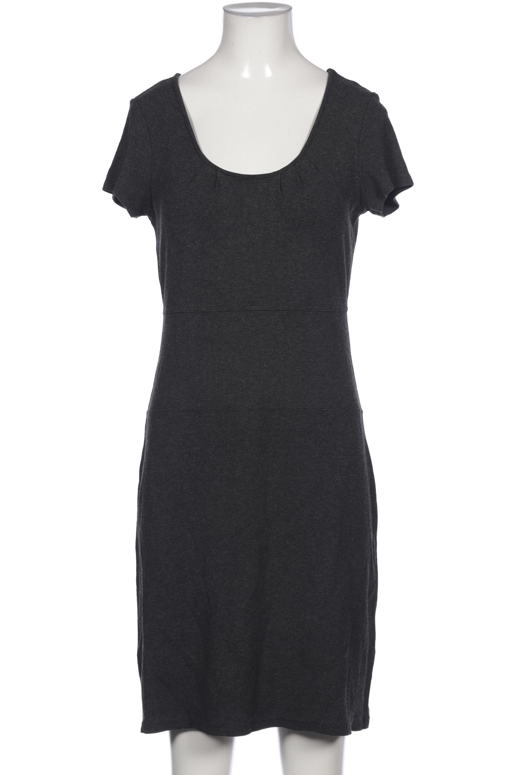 

Marc O Polo Damen Kleid, grau