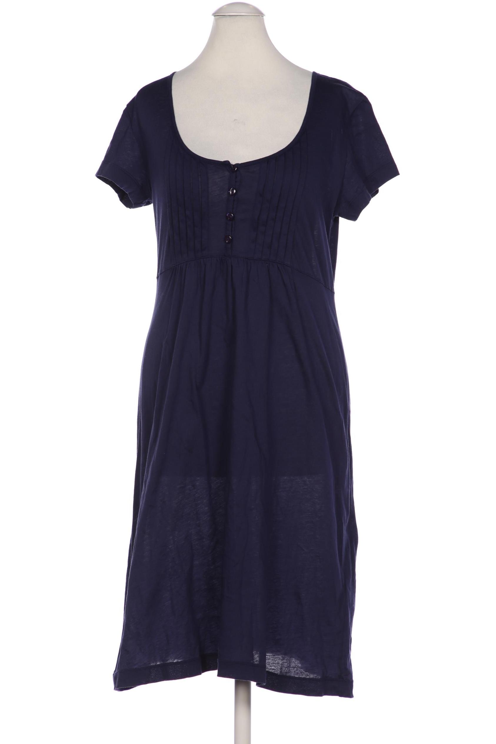 

Marc O Polo Damen Kleid, marineblau, Gr. 36