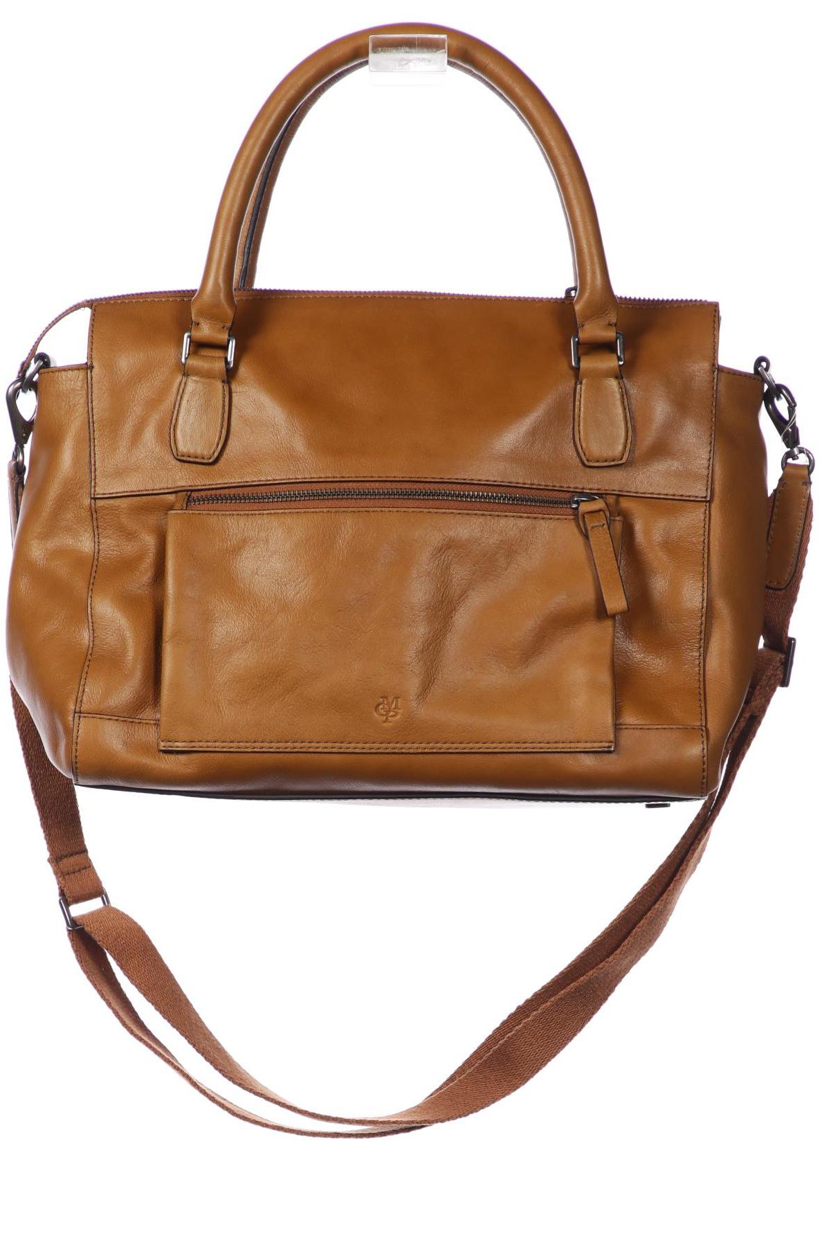 

Marc O Polo Damen Handtasche, braun