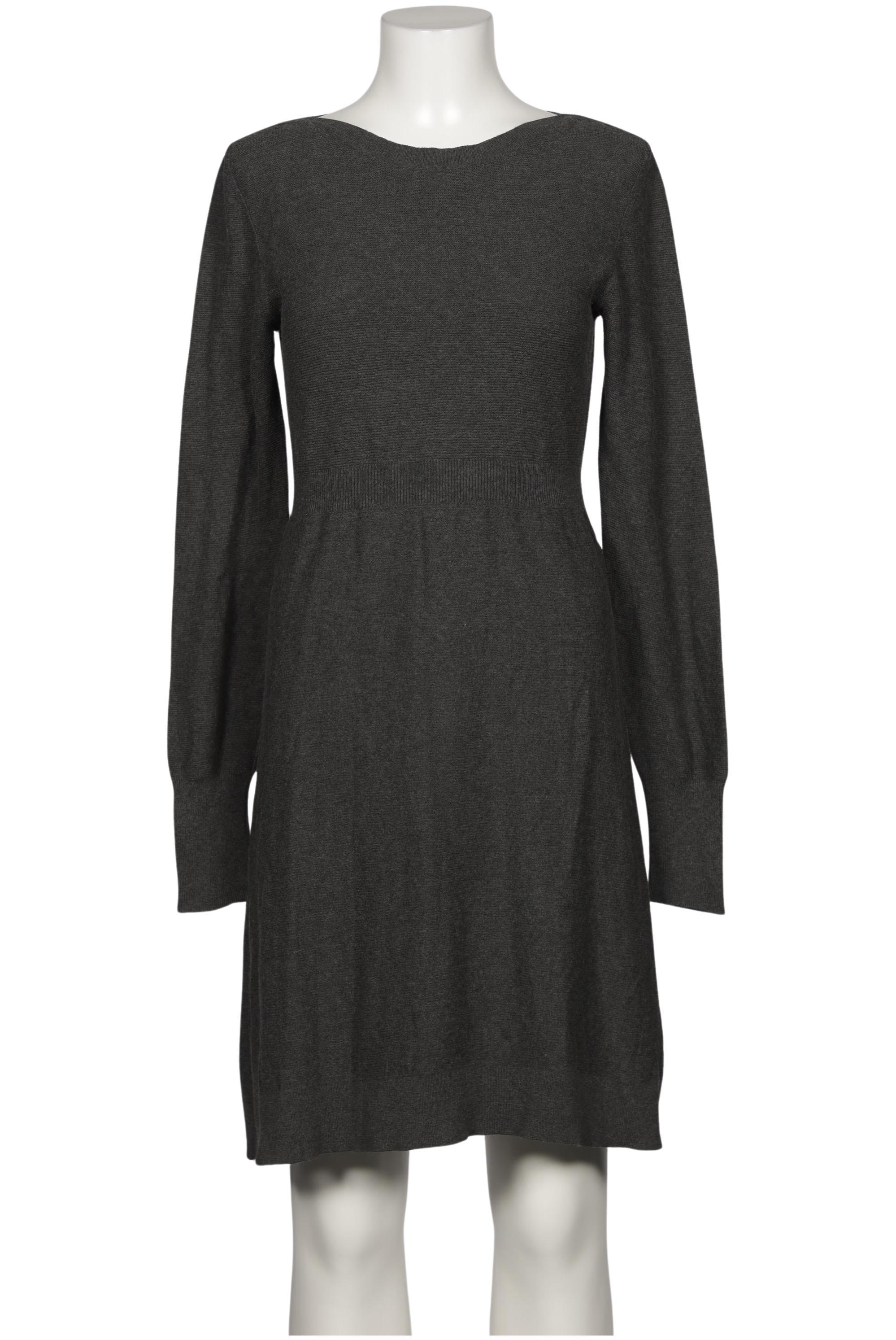 

Marc O Polo Damen Kleid, grau, Gr. 42