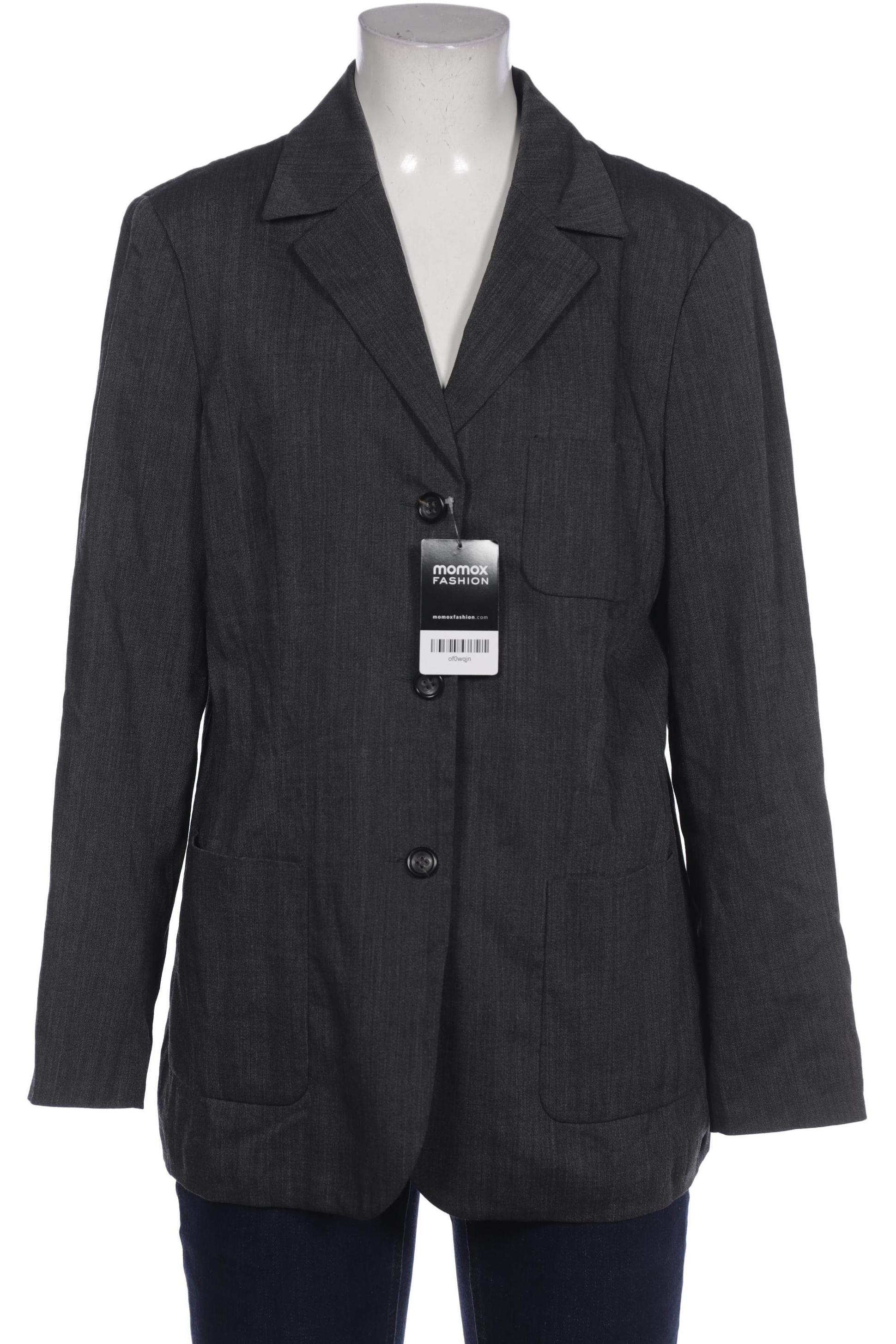 

Marc O Polo Damen Blazer, grau, Gr. 36