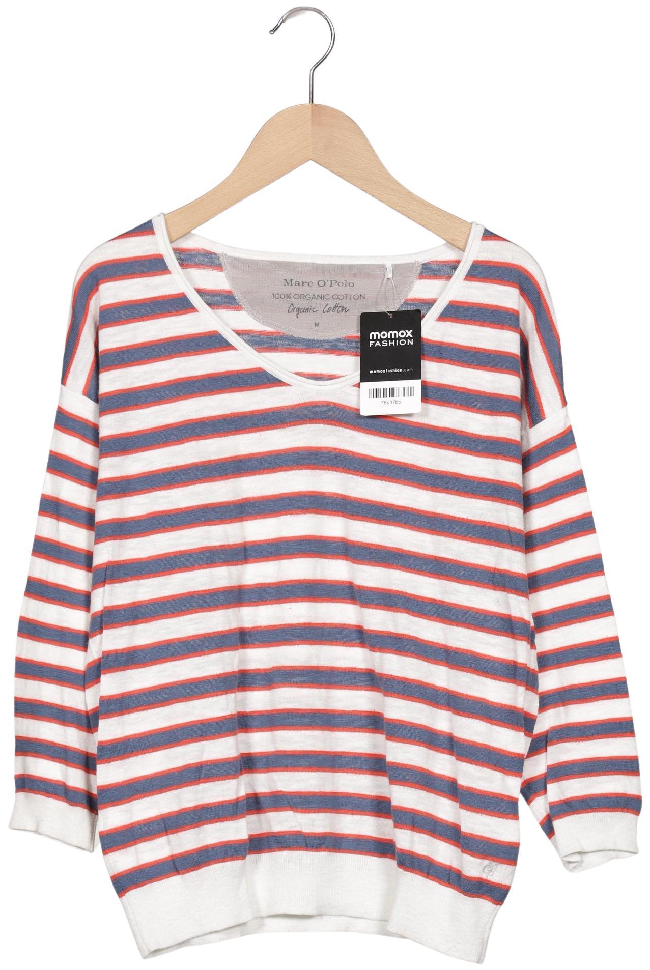 

Marc O Polo Damen Pullover, mehrfarbig, Gr. 38