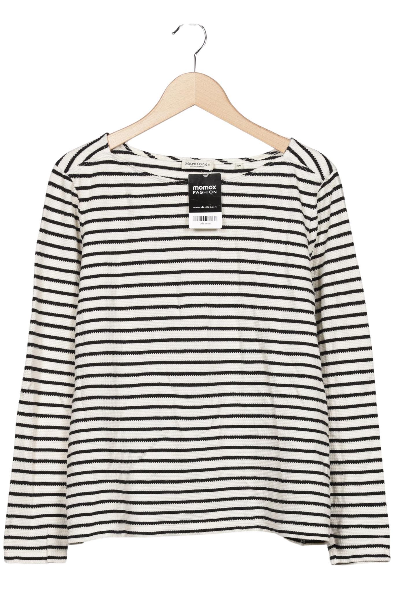 

Marc O Polo Damen Pullover, mehrfarbig, Gr. 46