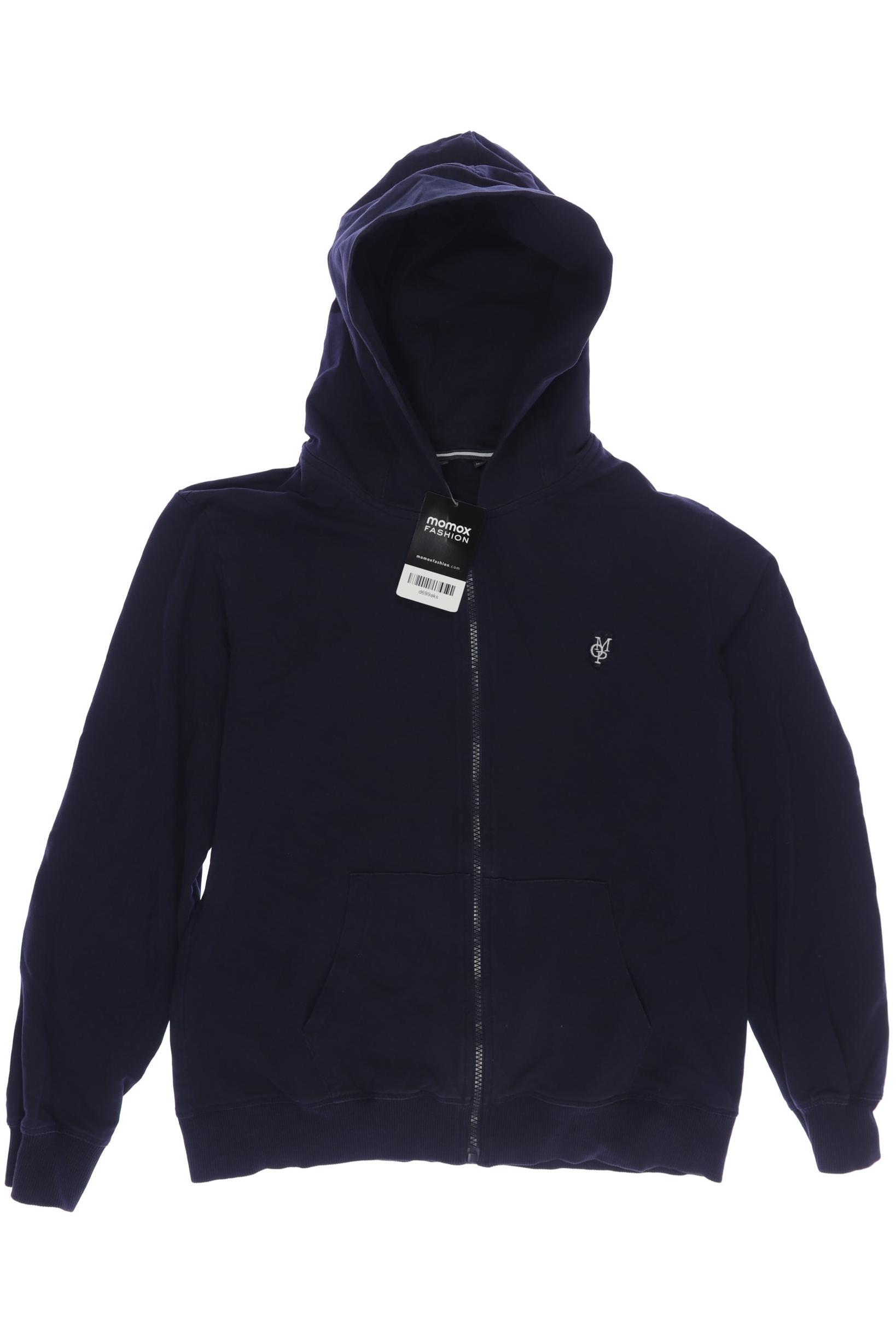 

Marc O Polo Mädchen Hoodies & Sweater, marineblau